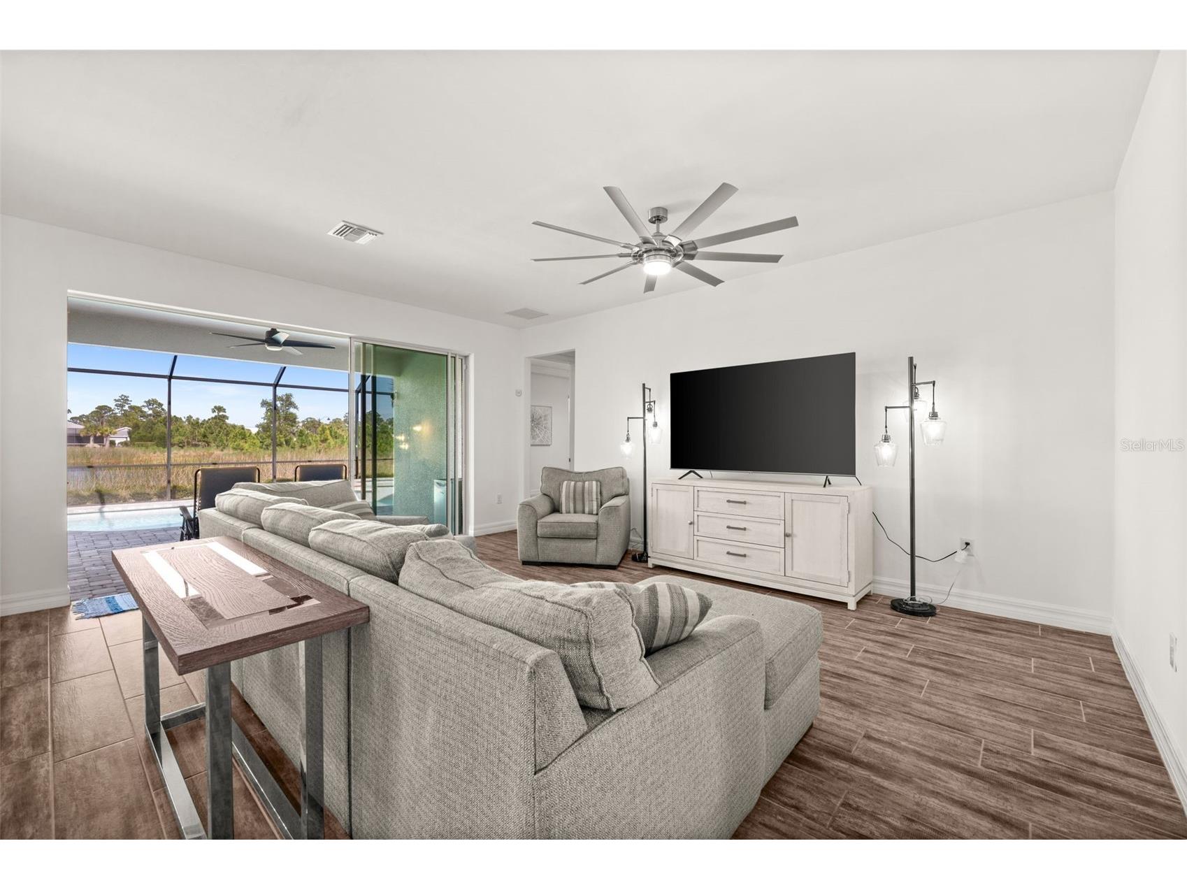 16081 Pennyroyal Lane Punta Gorda FL 33982 C7524790 image11