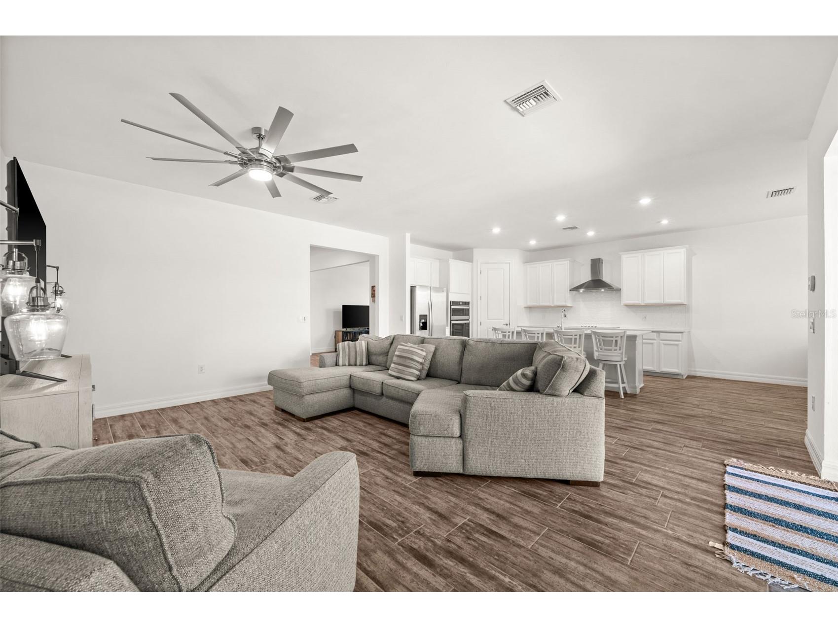 16081 Pennyroyal Lane Punta Gorda FL 33982 C7524790 image13