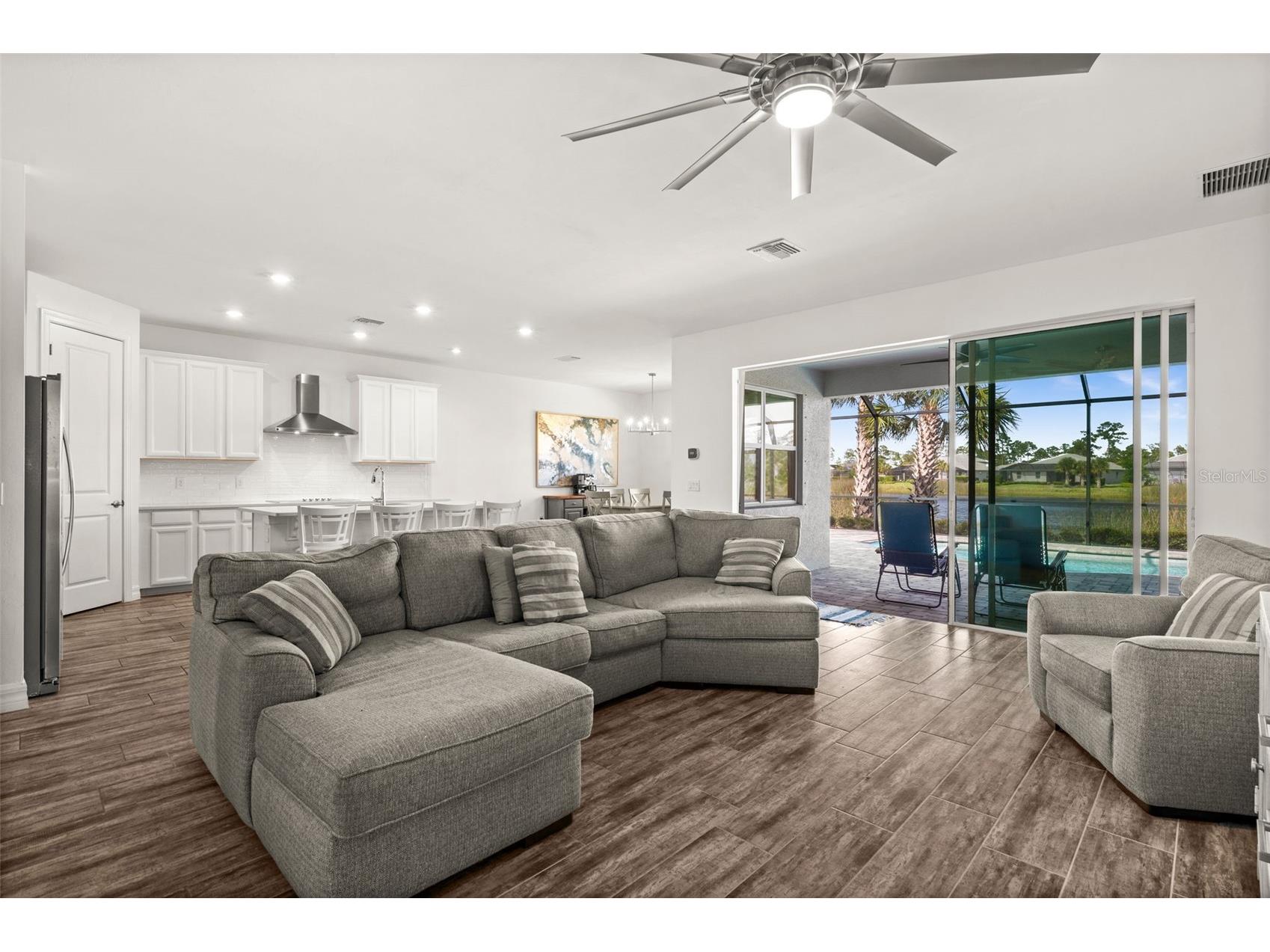 16081 Pennyroyal Lane Punta Gorda FL 33982 C7524790 image14
