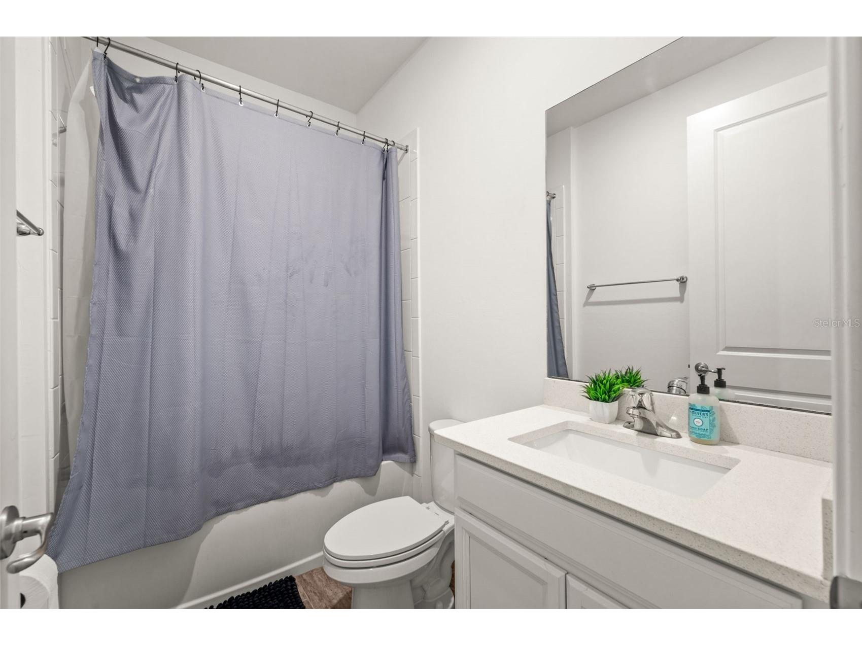 16081 Pennyroyal Lane Punta Gorda FL 33982 C7524790 image17