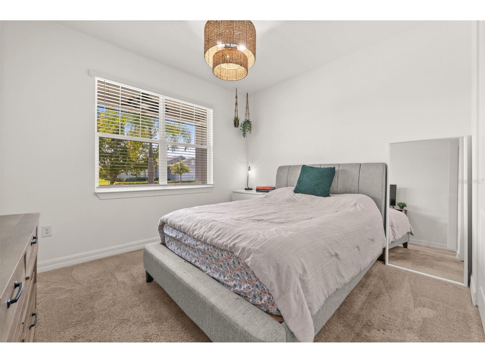 16081 Pennyroyal Lane Punta Gorda FL 33982 C7524790 image21