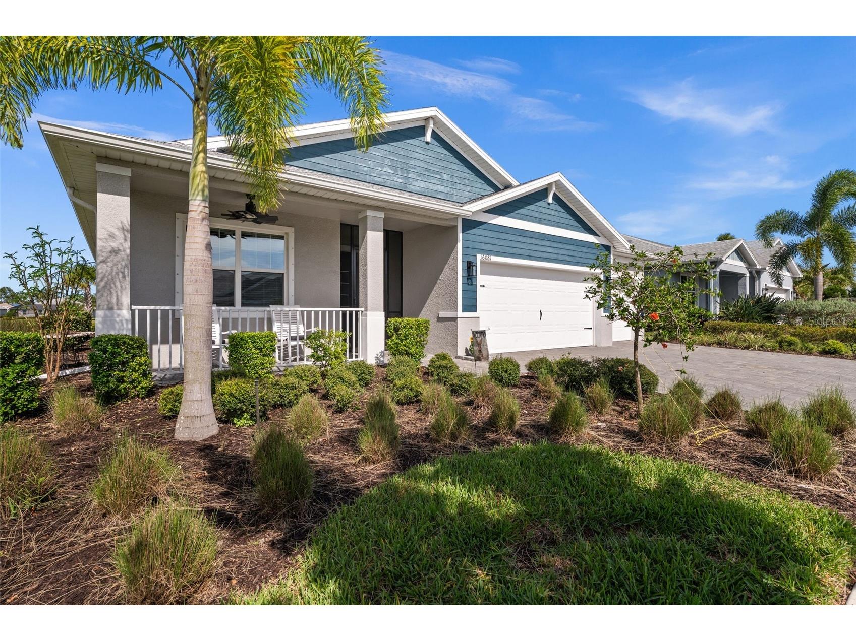 16081 Pennyroyal Lane Punta Gorda FL 33982 C7524790 image3