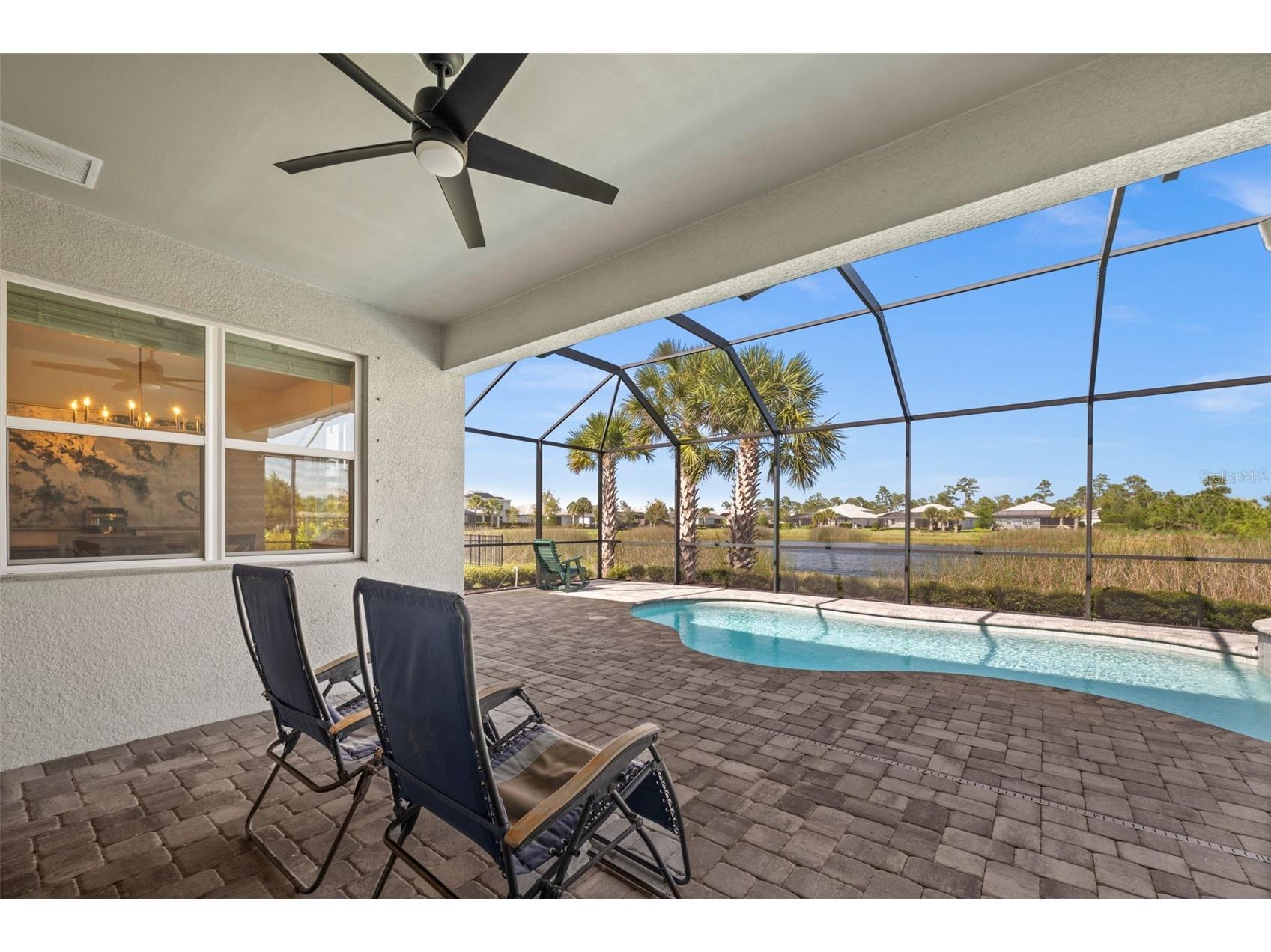 16081 Pennyroyal Lane Punta Gorda FL 33982 C7524790 image36