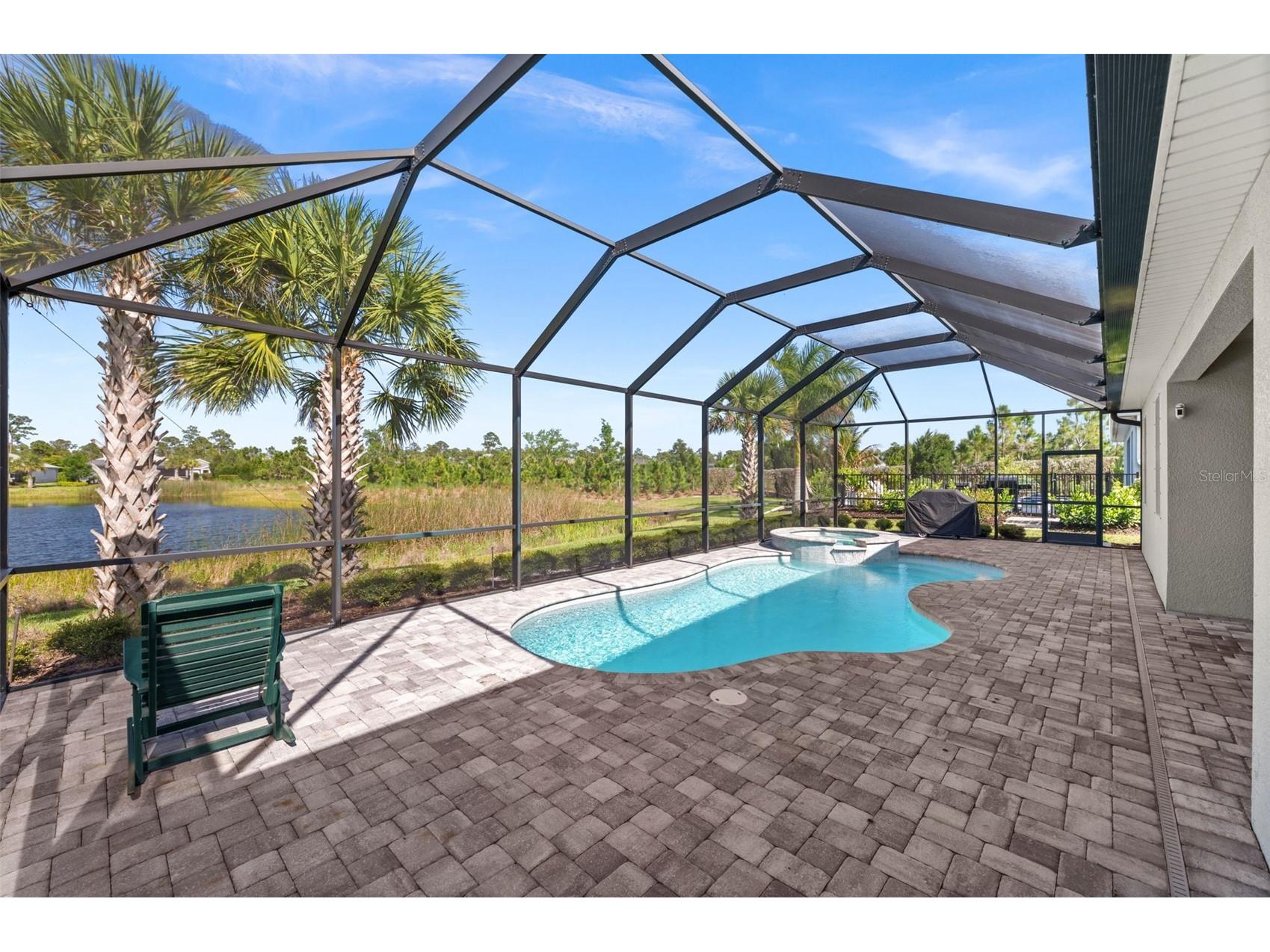 16081 Pennyroyal Lane Punta Gorda FL 33982 C7524790 image37