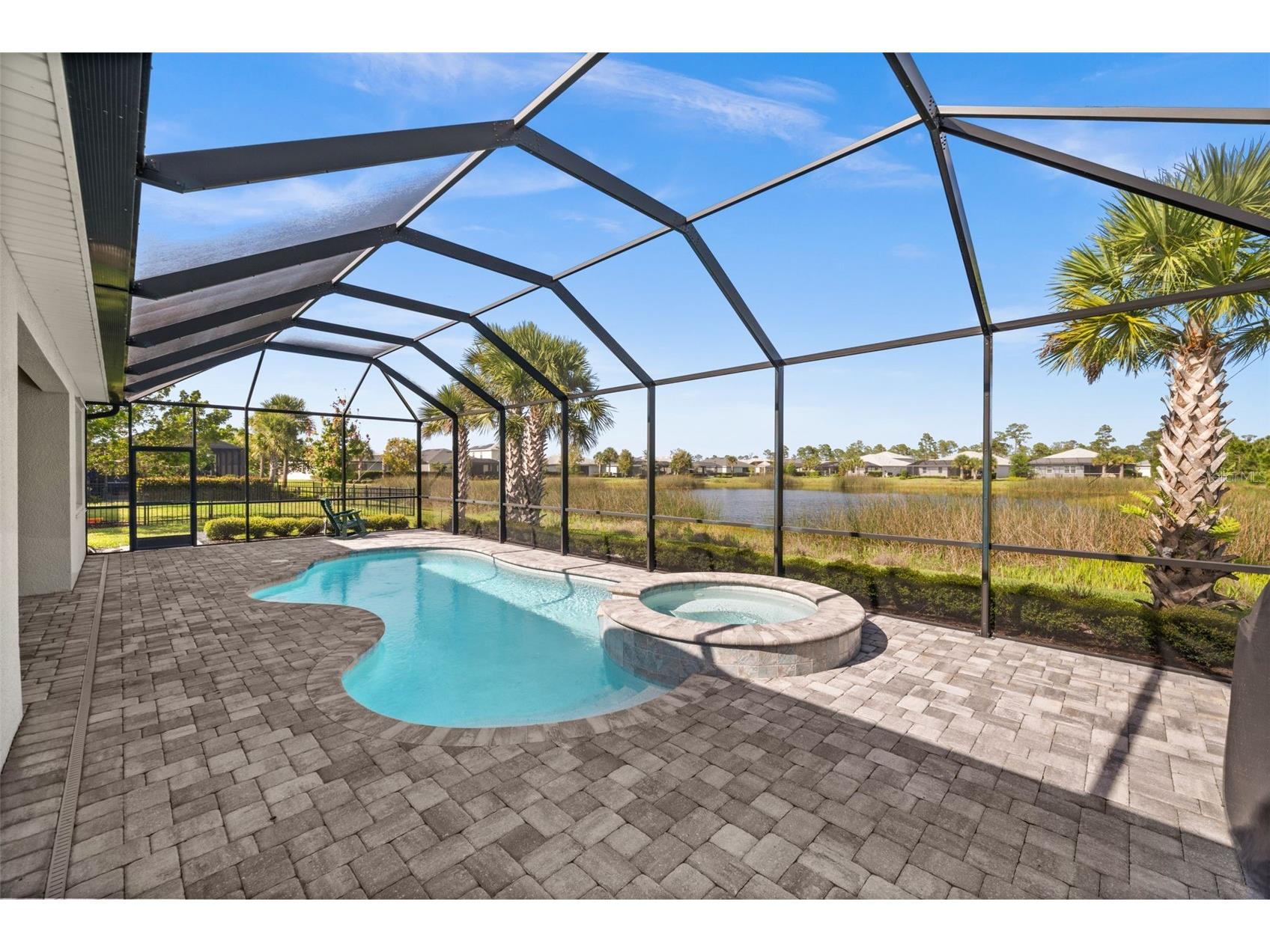 16081 Pennyroyal Lane Punta Gorda FL 33982 C7524790 image38
