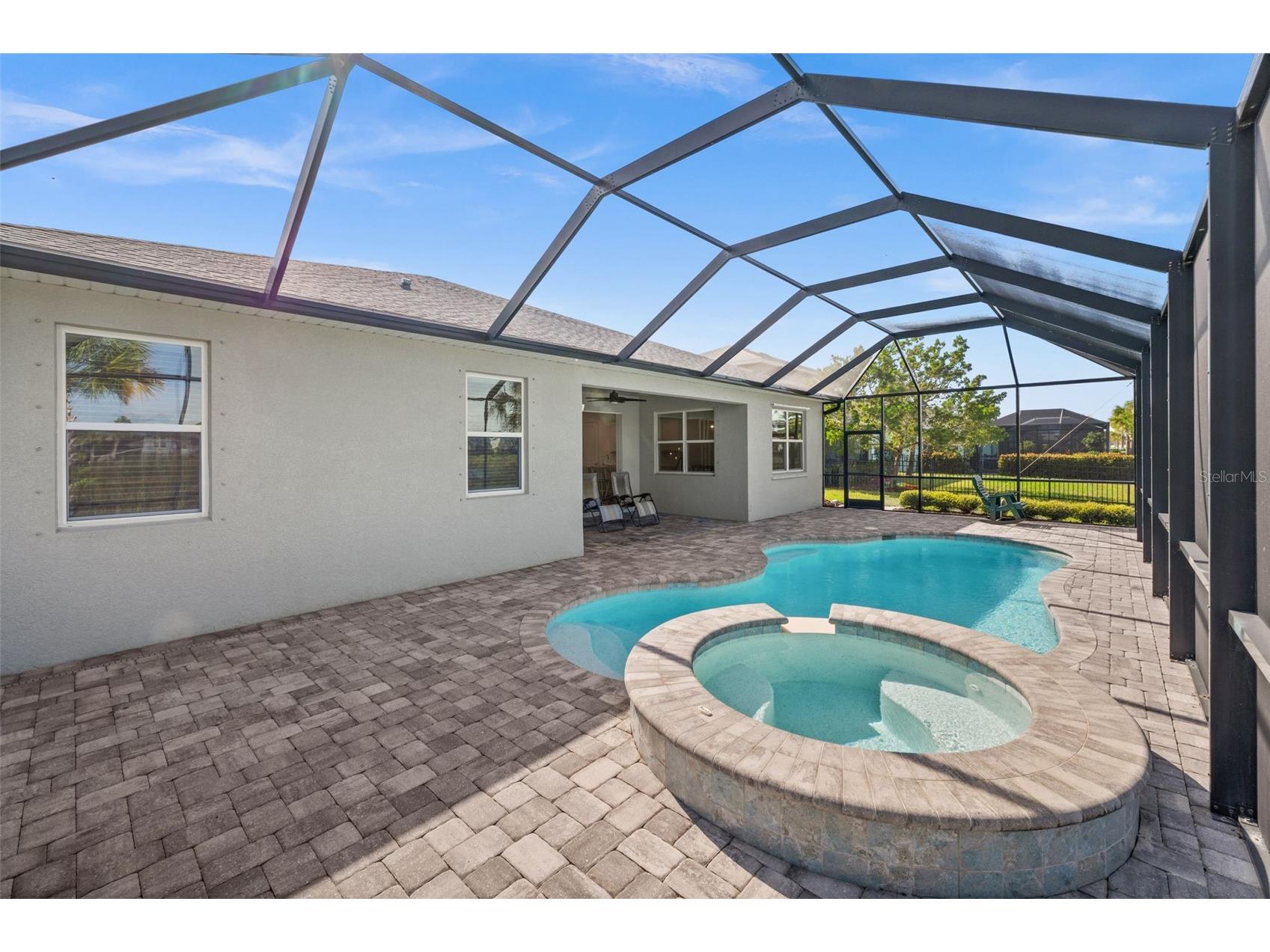 16081 Pennyroyal Lane Punta Gorda FL 33982 C7524790 image39