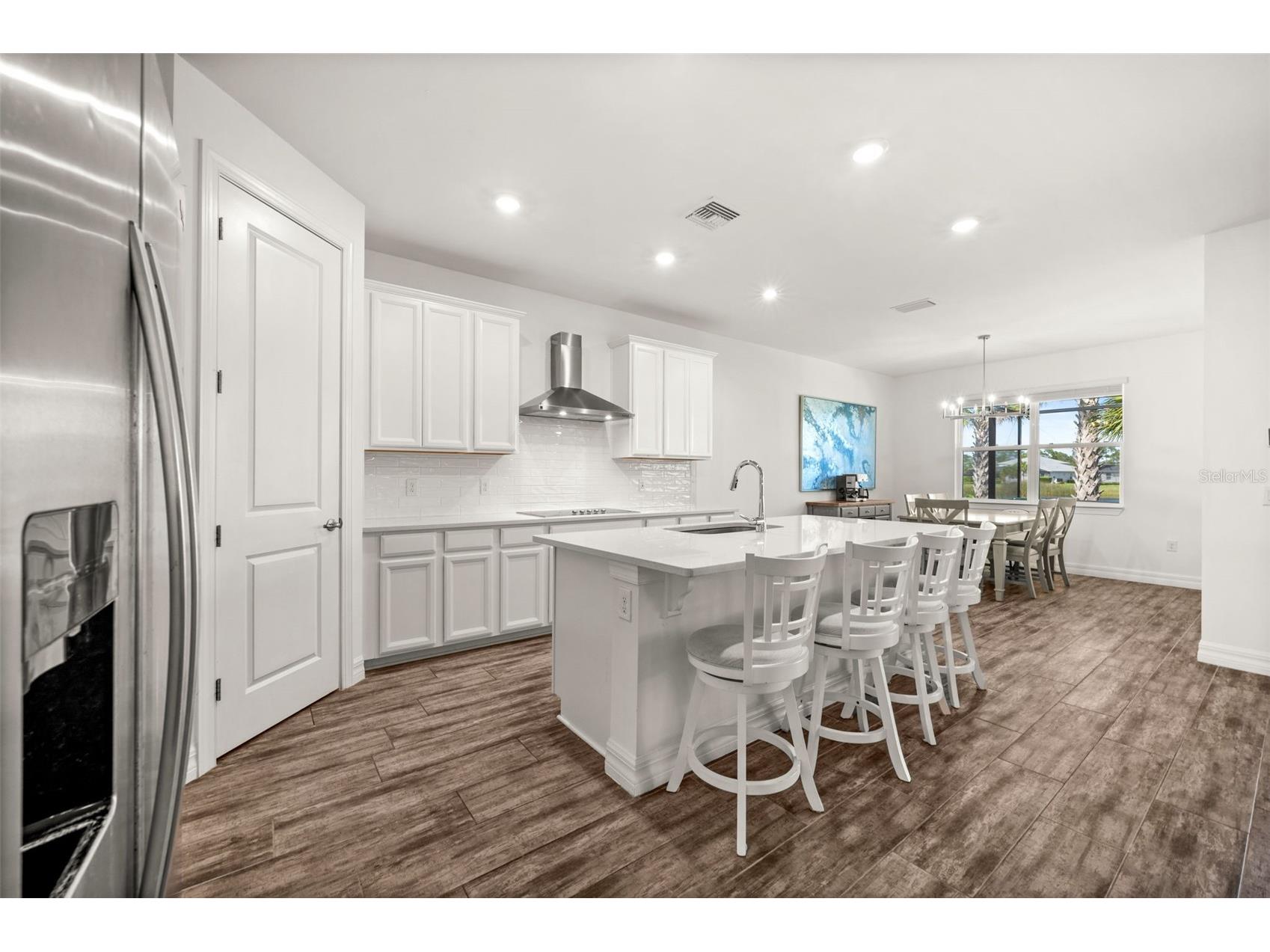 16081 Pennyroyal Lane Punta Gorda FL 33982 C7524790 image4