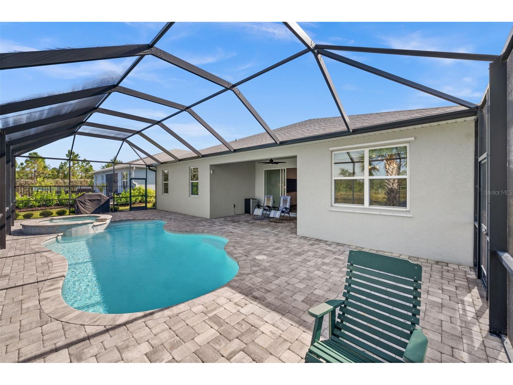 16081 Pennyroyal Lane Punta Gorda FL 33982 C7524790 image40