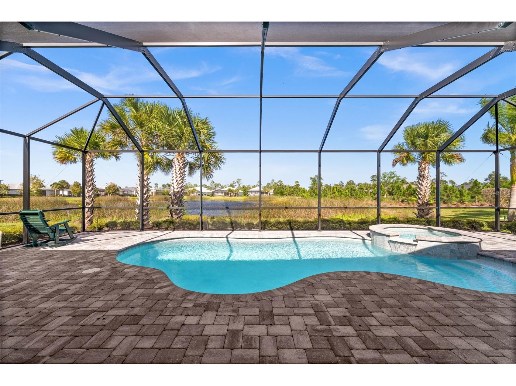 16081 Pennyroyal Lane Punta Gorda FL 33982 C7524790 image41