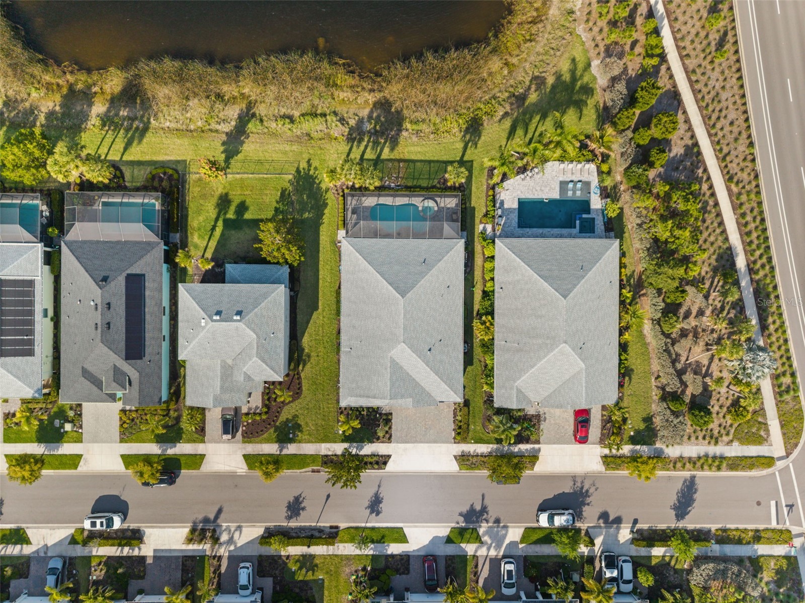 16081 Pennyroyal Lane Punta Gorda FL 33982 C7524790 image43