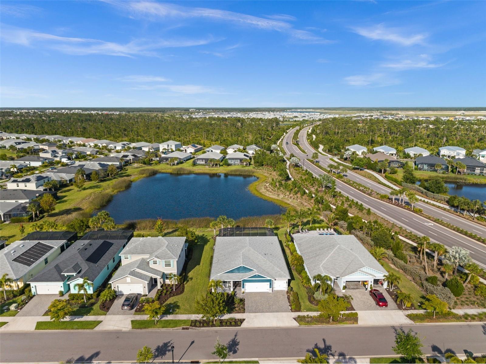 16081 Pennyroyal Lane Punta Gorda FL 33982 C7524790 image44