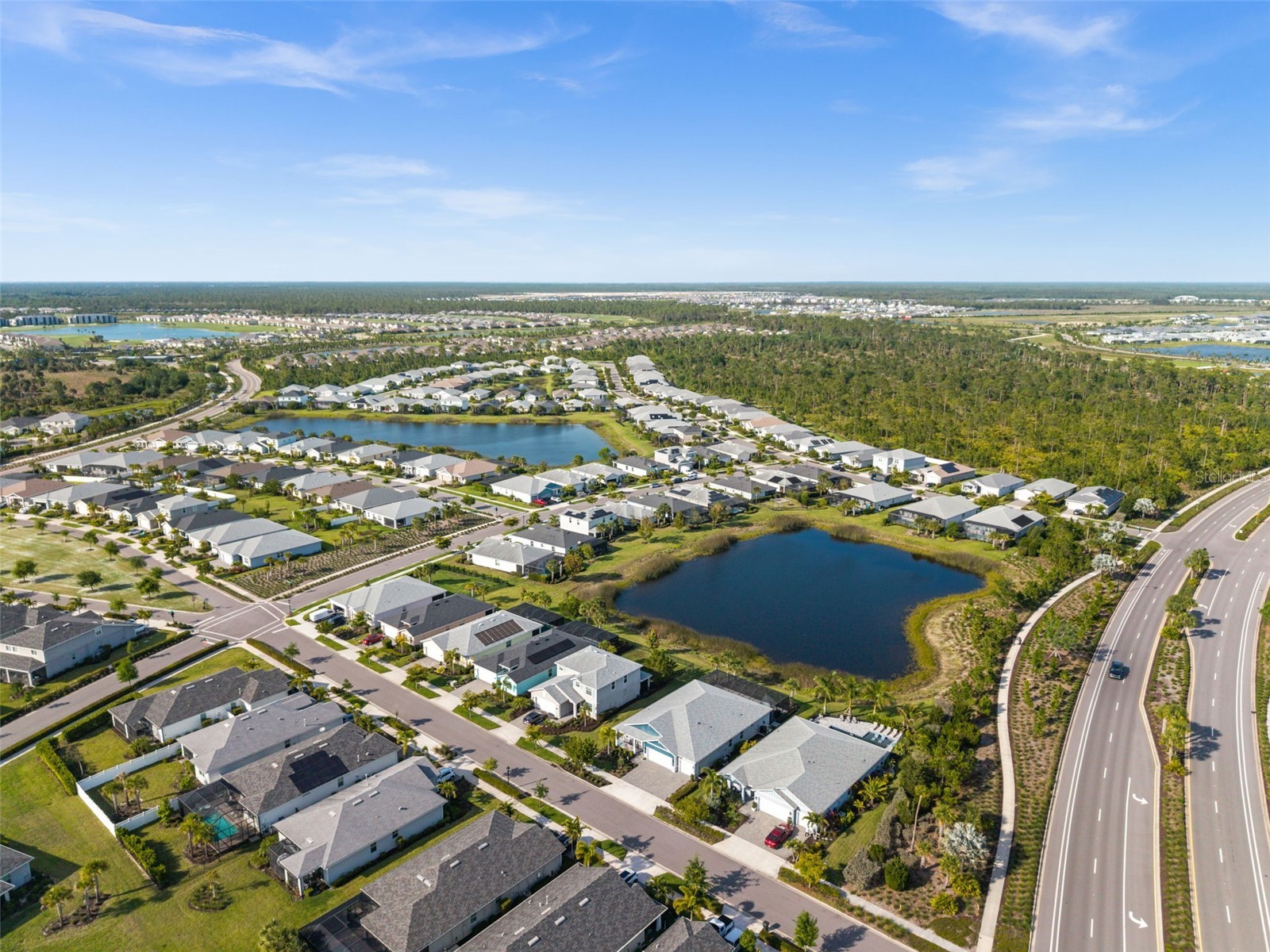 16081 Pennyroyal Lane Punta Gorda FL 33982 C7524790 image45