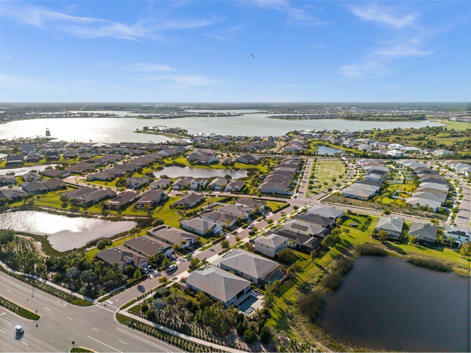 16081 Pennyroyal Lane Punta Gorda FL 33982 C7524790 image46