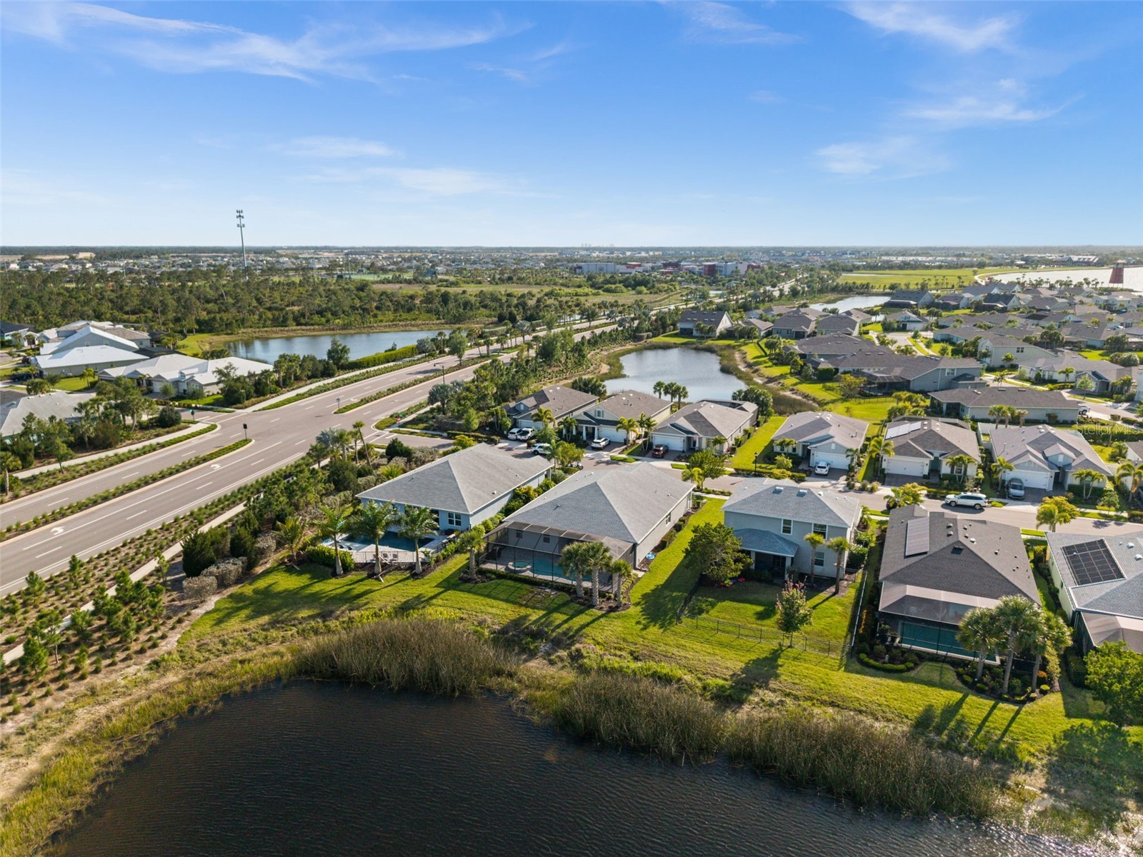 16081 Pennyroyal Lane Punta Gorda FL 33982 C7524790 image47