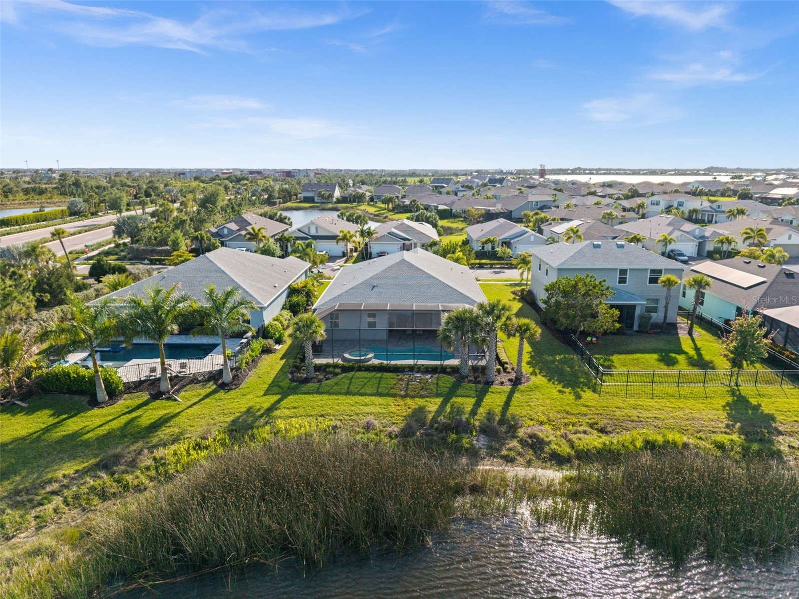 16081 Pennyroyal Lane Punta Gorda FL 33982 C7524790 image48