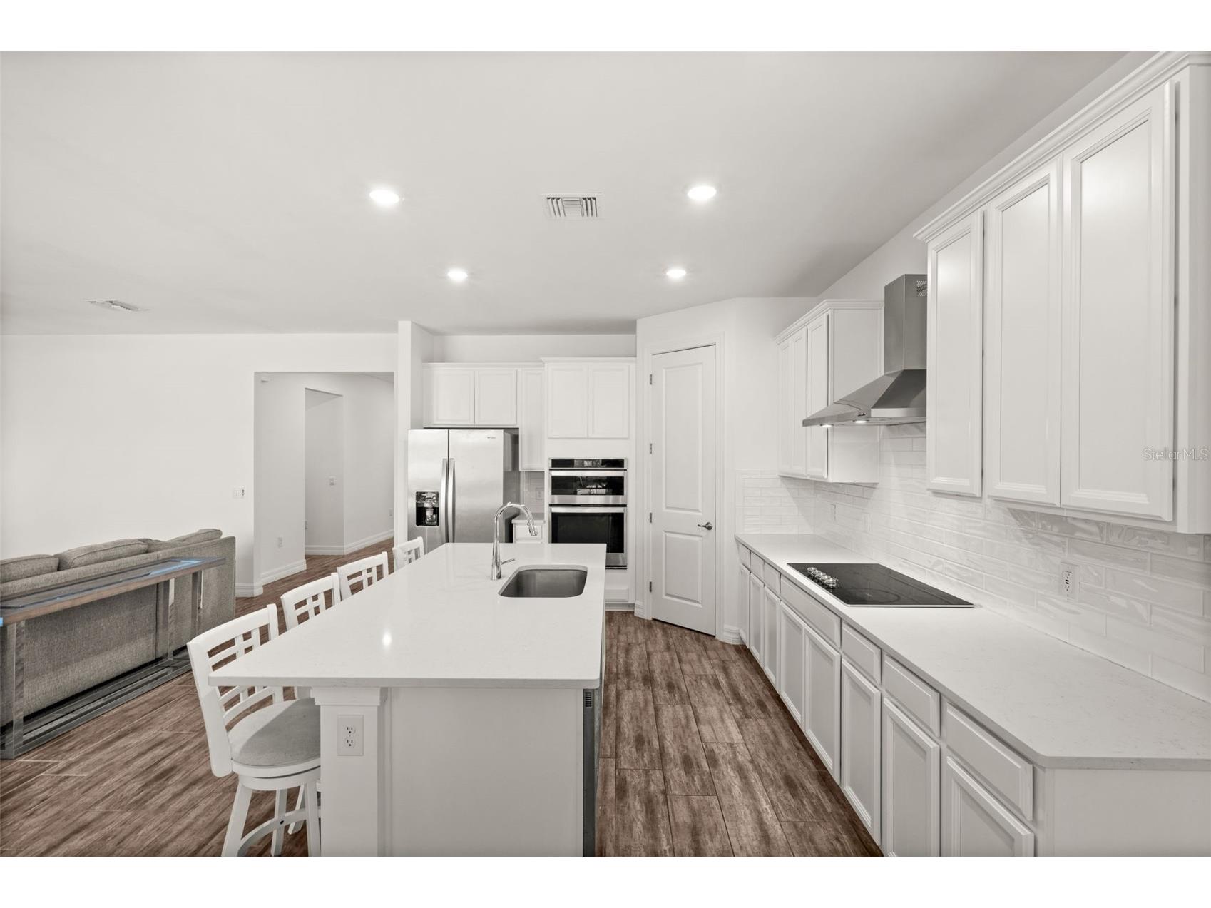16081 Pennyroyal Lane Punta Gorda FL 33982 C7524790 image6