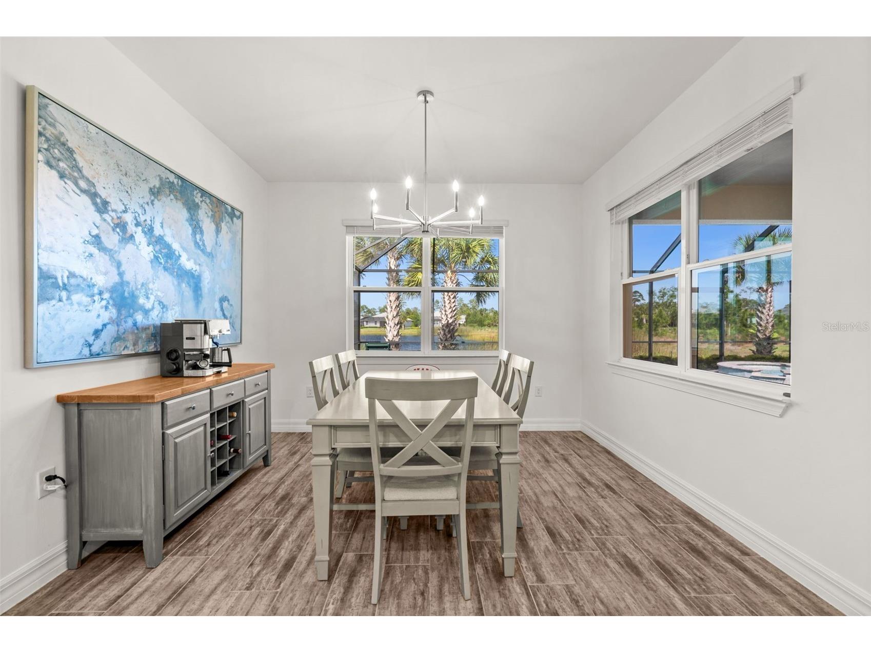 16081 Pennyroyal Lane Punta Gorda FL 33982 C7524790 image8