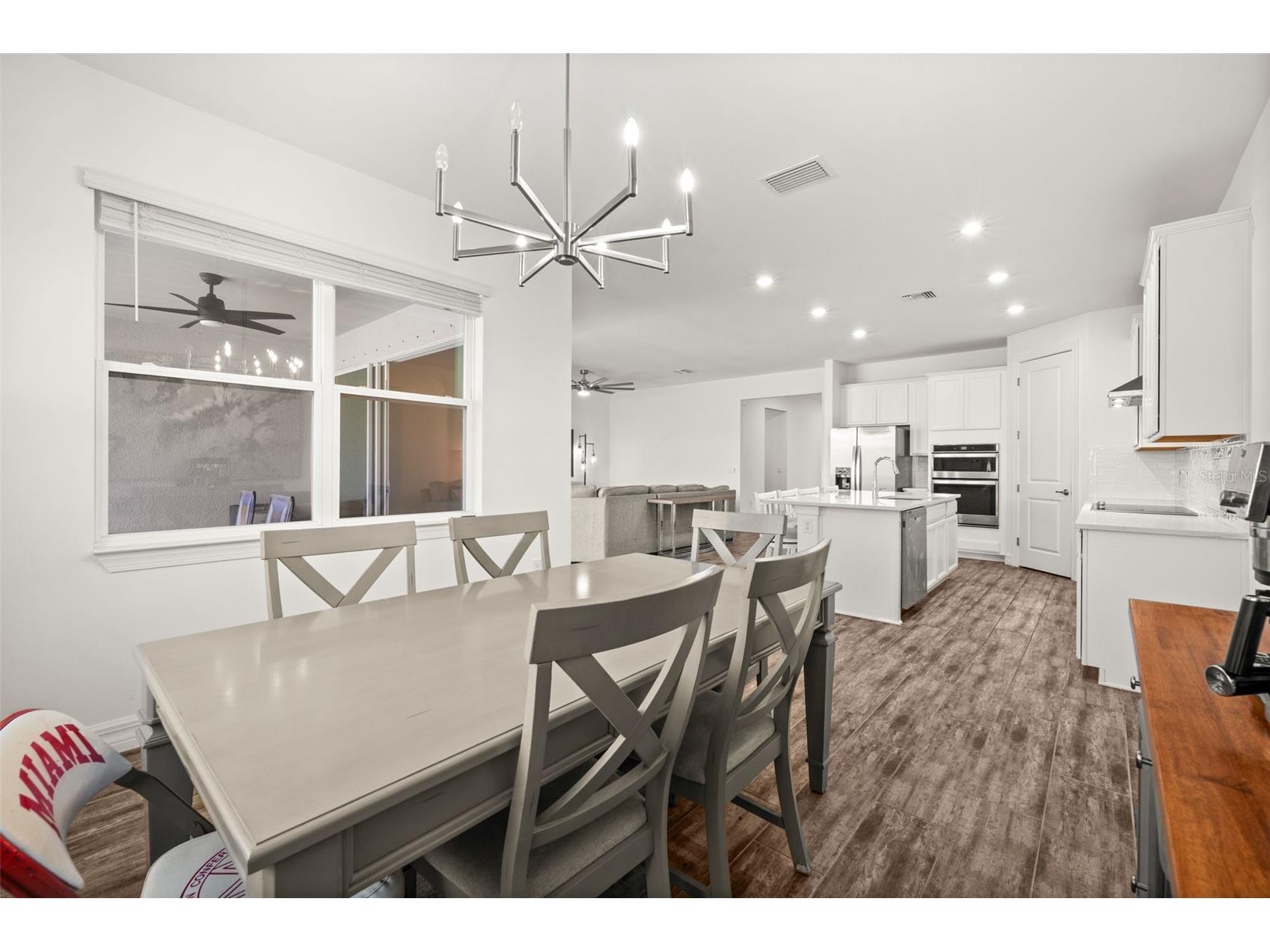 16081 Pennyroyal Lane Punta Gorda FL 33982 C7524790 image9