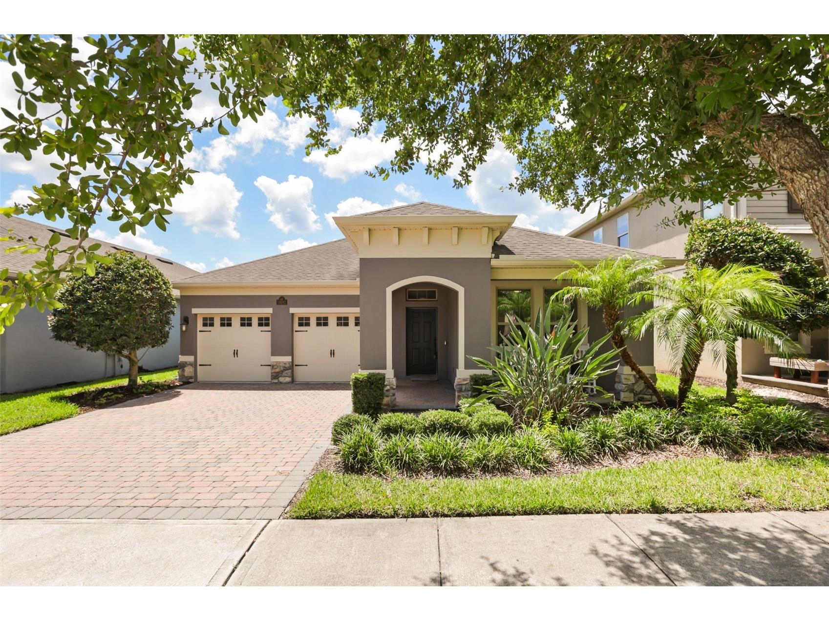 16082 Hampton Crossing Drive Winter Garden FL 34787 O6420606 image1