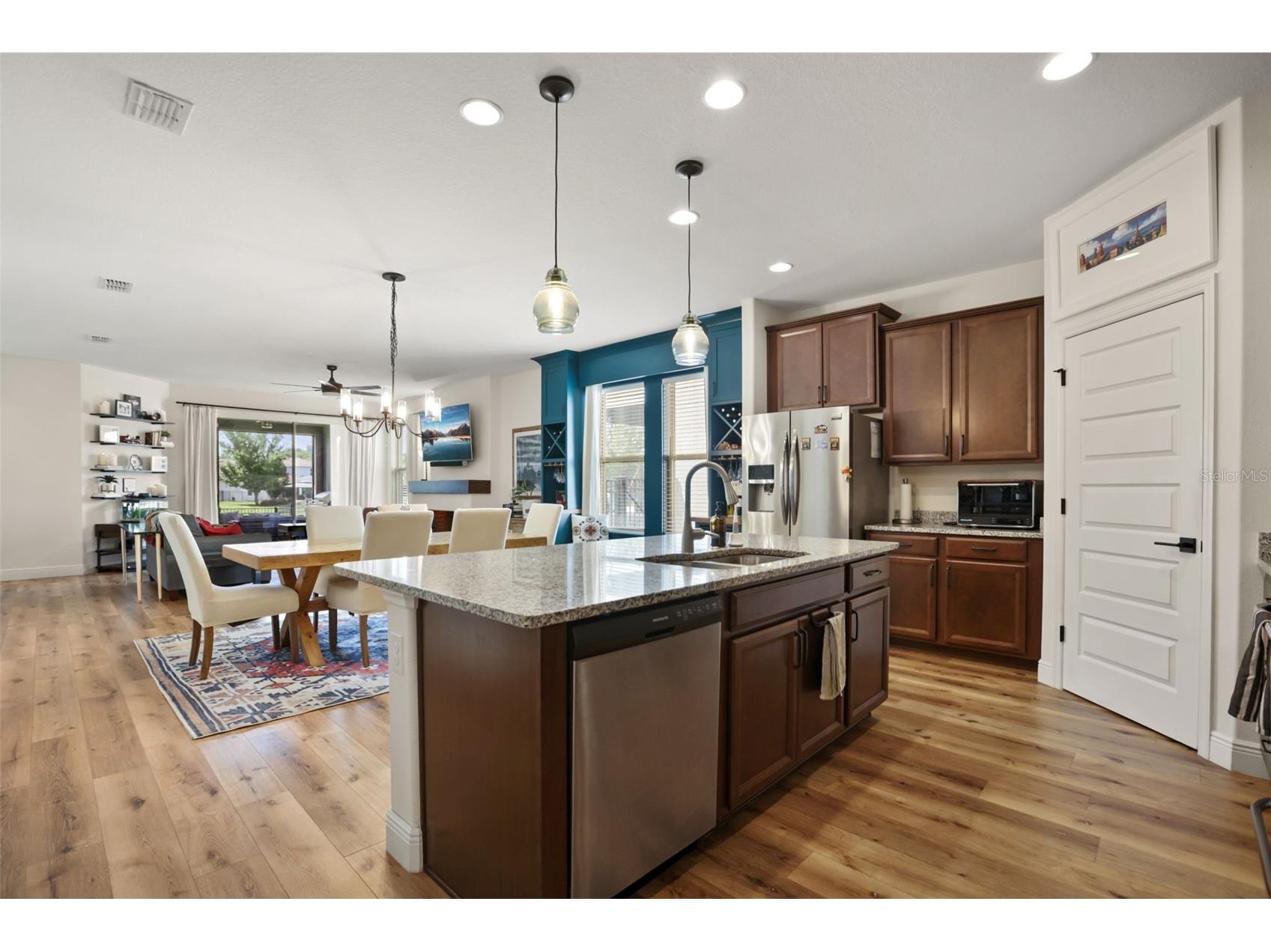 16082 Hampton Crossing Drive Winter Garden FL 34787 O6420606 image11