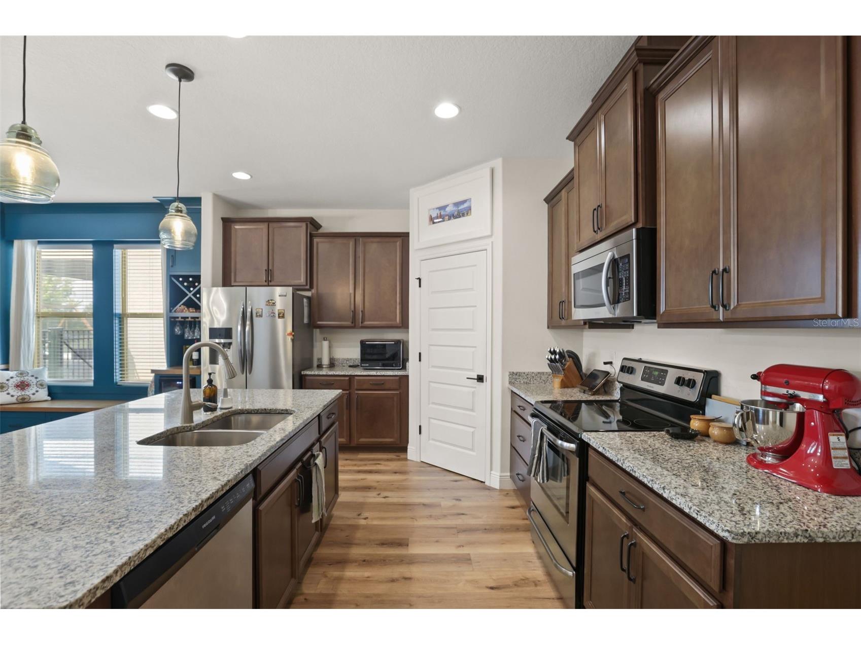 16082 Hampton Crossing Drive Winter Garden FL 34787 O6420606 image12