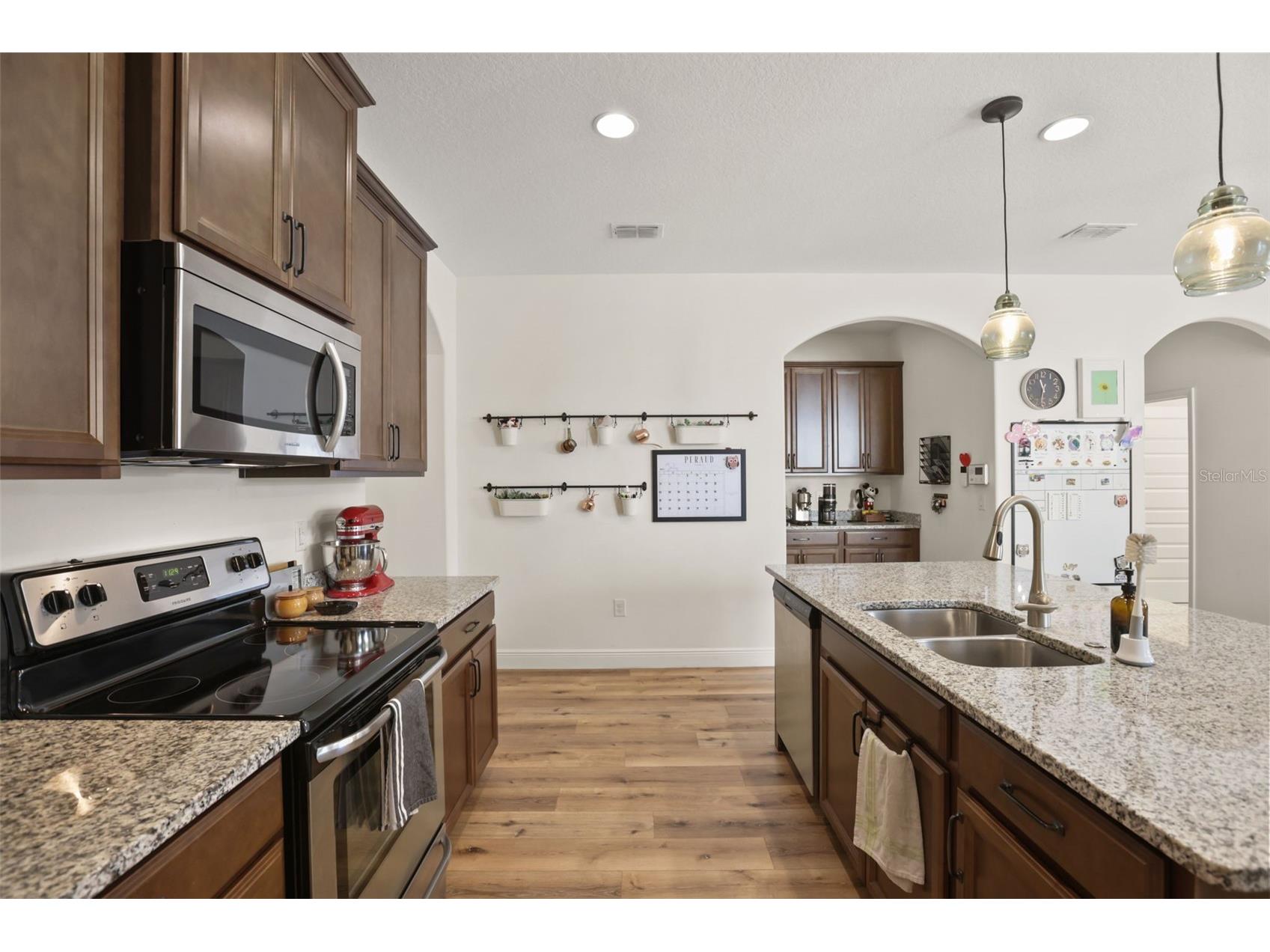 16082 Hampton Crossing Drive Winter Garden FL 34787 O6420606 image13
