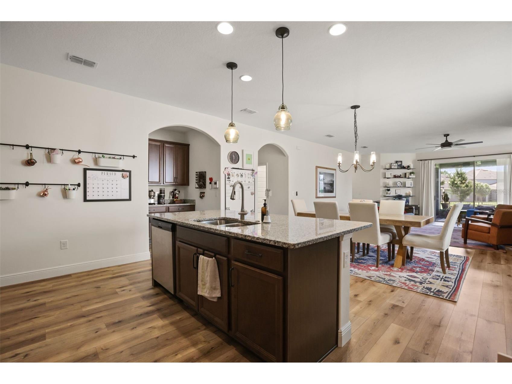 16082 Hampton Crossing Drive Winter Garden FL 34787 O6420606 image14