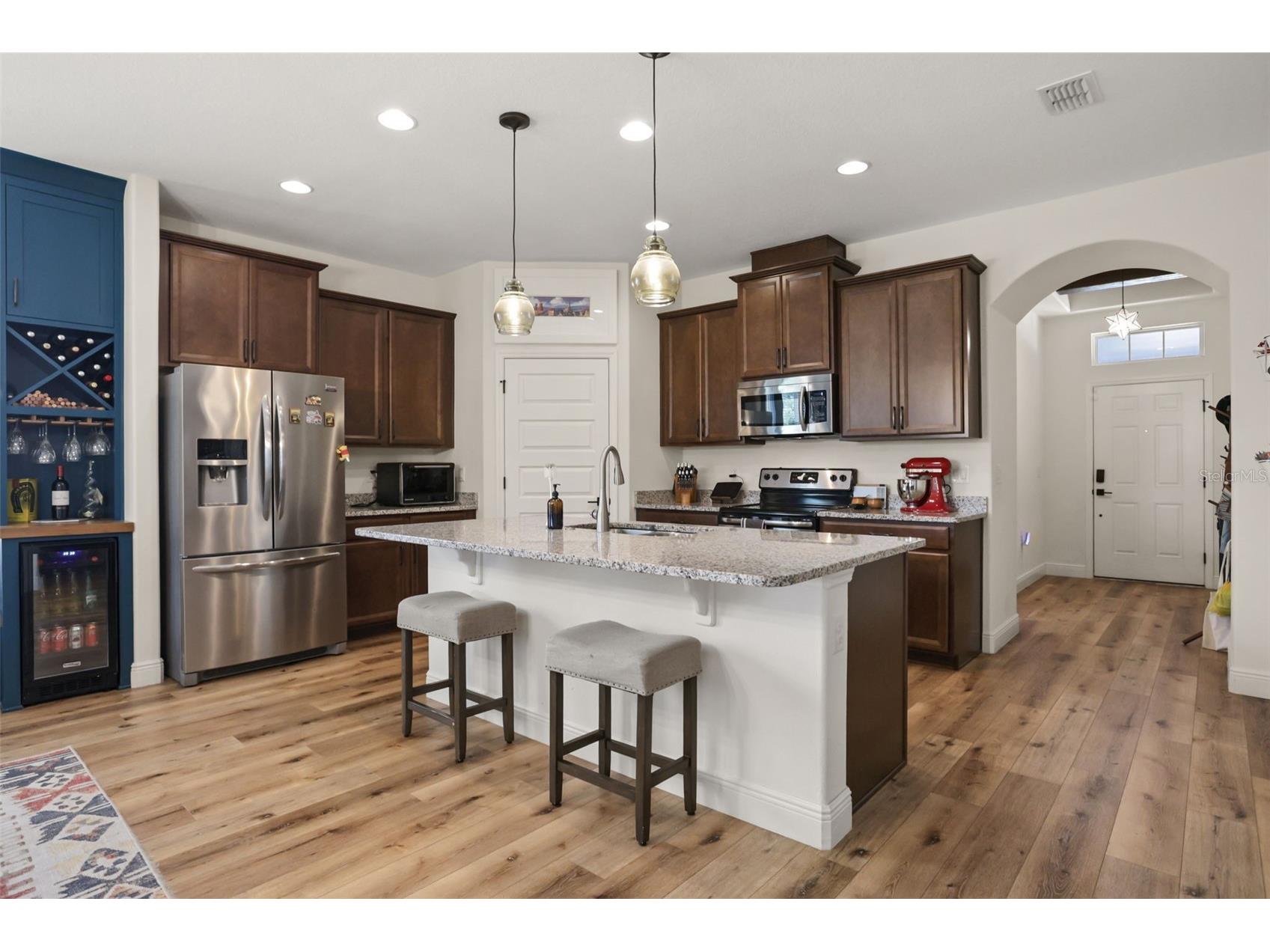 16082 Hampton Crossing Drive Winter Garden FL 34787 O6420606 image15