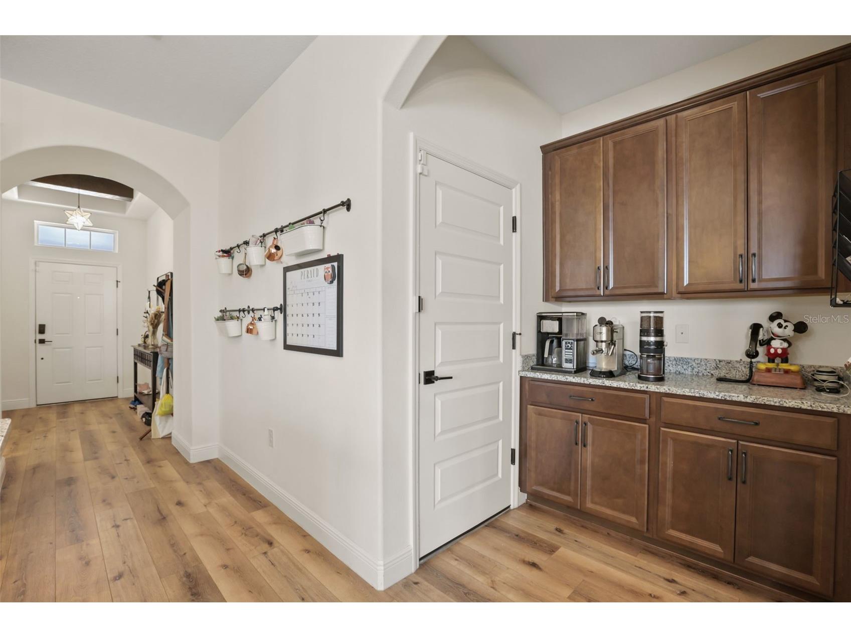 16082 Hampton Crossing Drive Winter Garden FL 34787 O6420606 image16