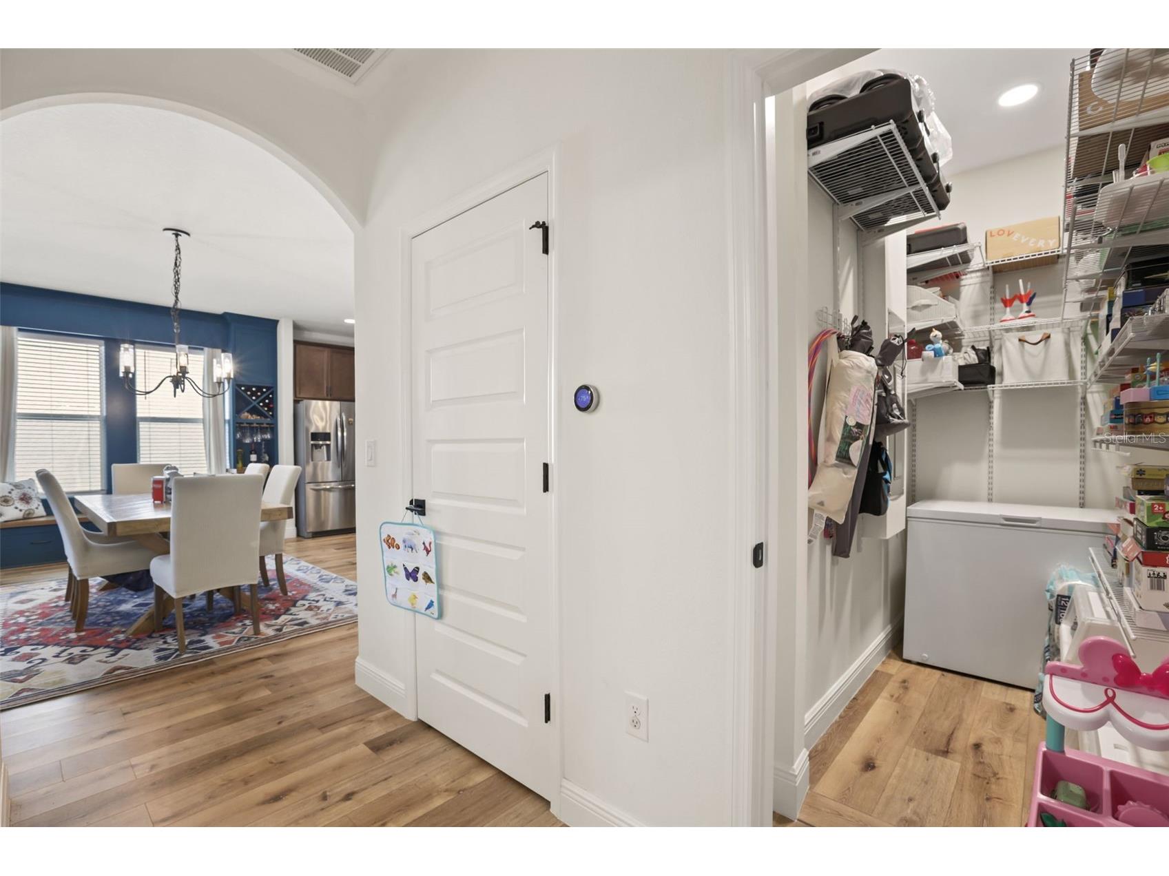 16082 Hampton Crossing Drive Winter Garden FL 34787 O6420606 image17