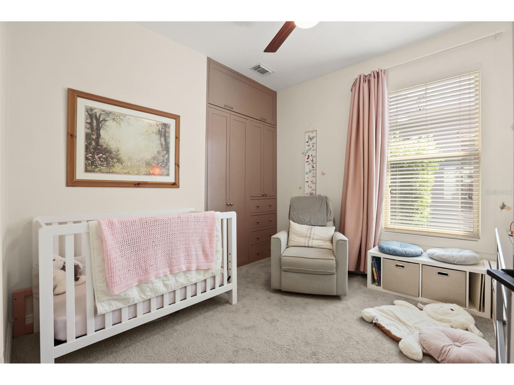16082 Hampton Crossing Drive Winter Garden FL 34787 O6420606 image18