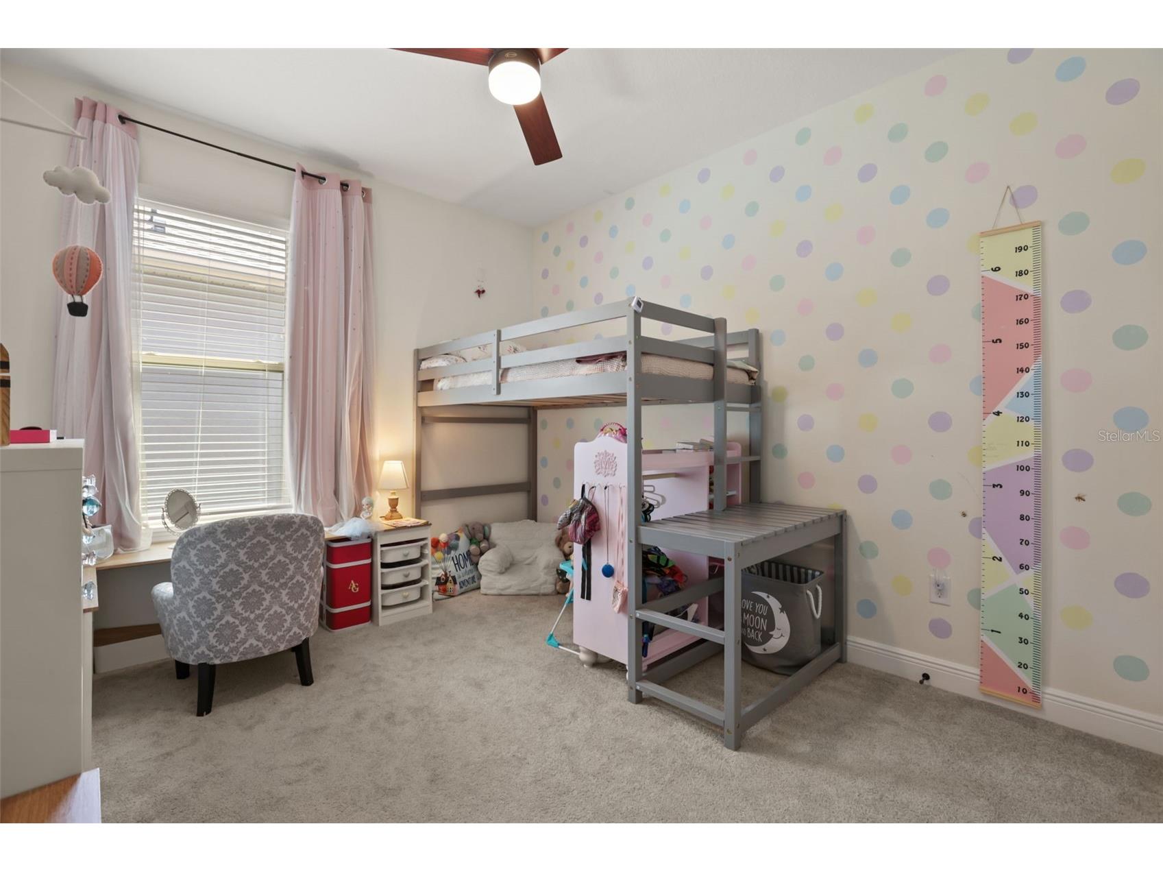 16082 Hampton Crossing Drive Winter Garden FL 34787 O6420606 image20