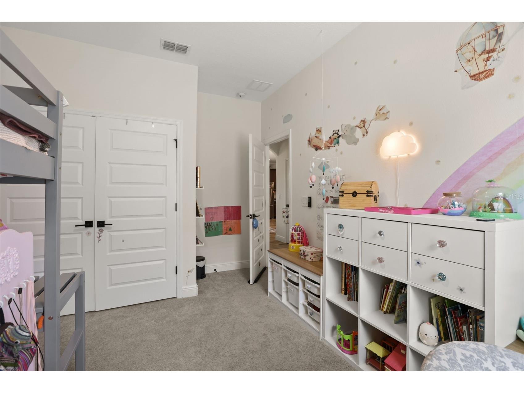 16082 Hampton Crossing Drive Winter Garden FL 34787 O6420606 image21