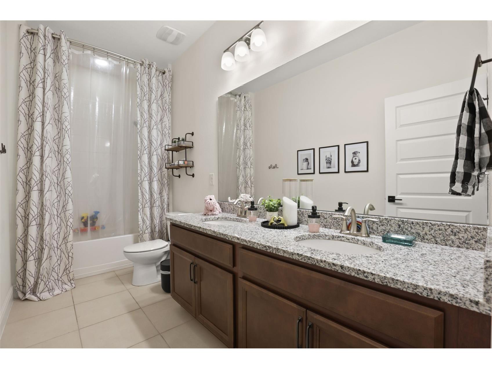 16082 Hampton Crossing Drive Winter Garden FL 34787 O6420606 image22