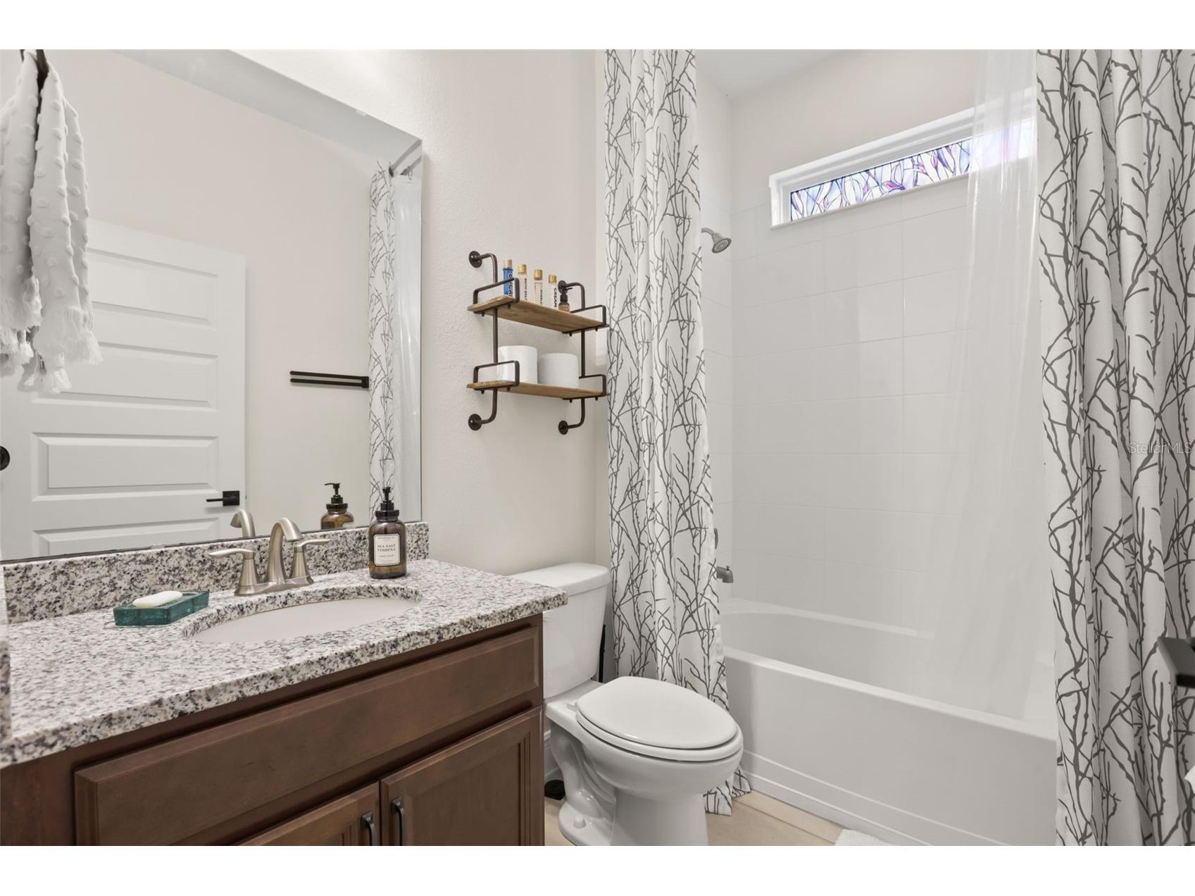 16082 Hampton Crossing Drive Winter Garden FL 34787 O6420606 image25