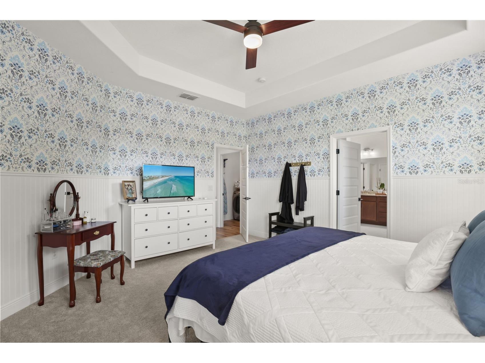 16082 Hampton Crossing Drive Winter Garden FL 34787 O6420606 image27