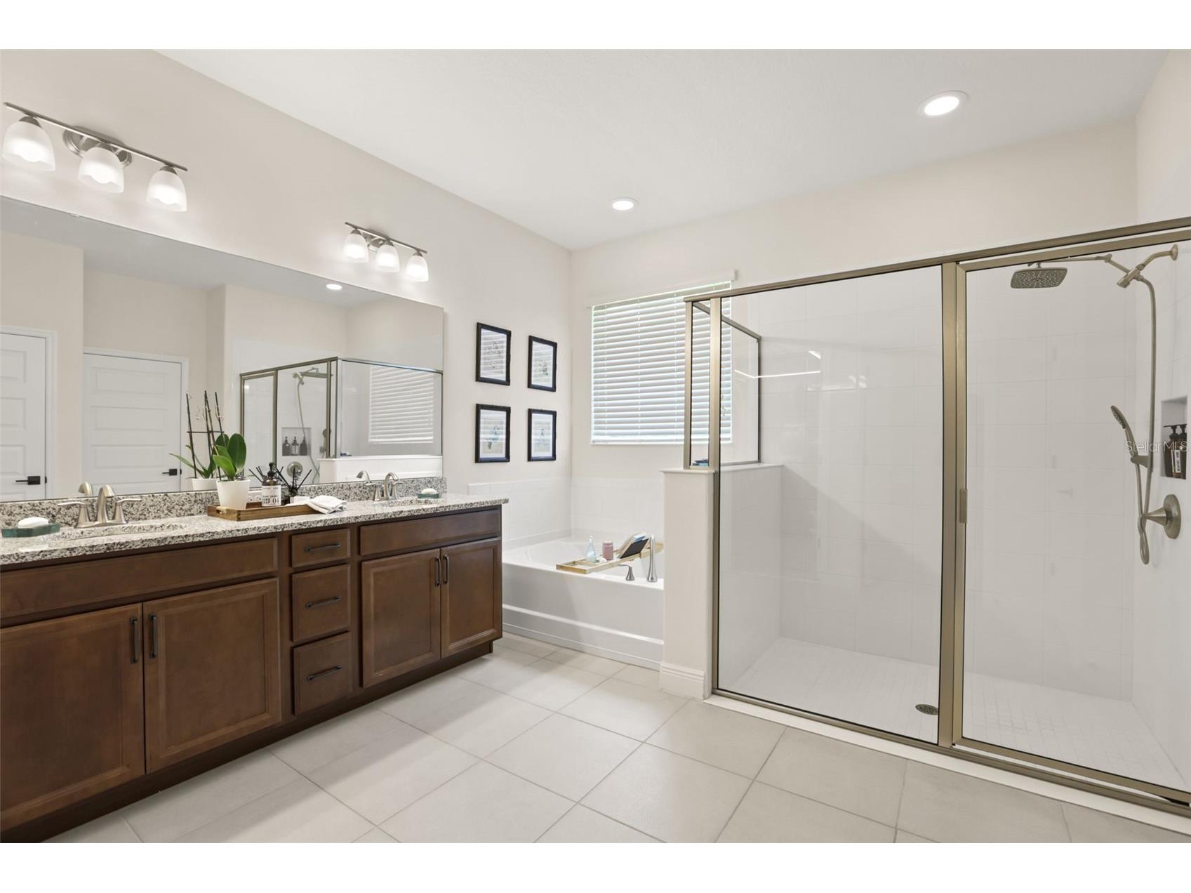 16082 Hampton Crossing Drive Winter Garden FL 34787 O6420606 image28