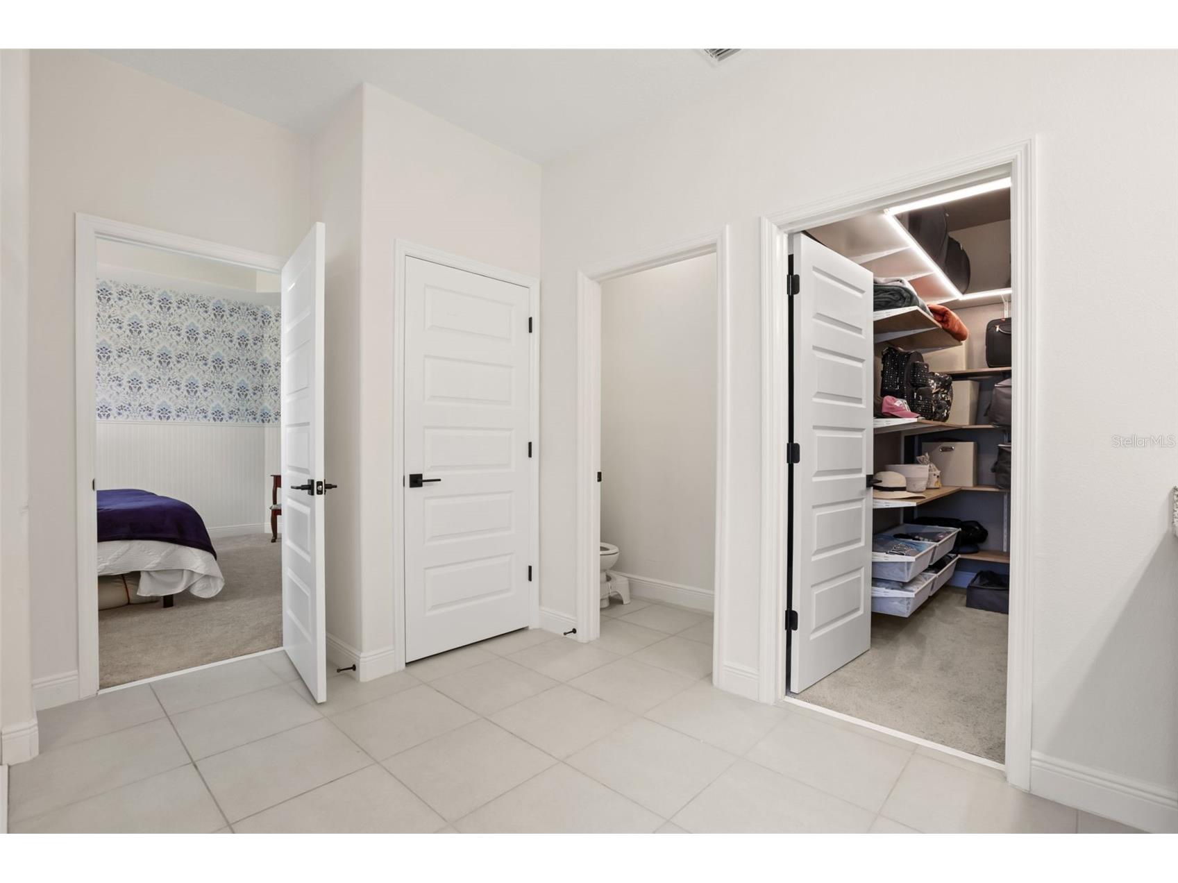 16082 Hampton Crossing Drive Winter Garden FL 34787 O6420606 image29