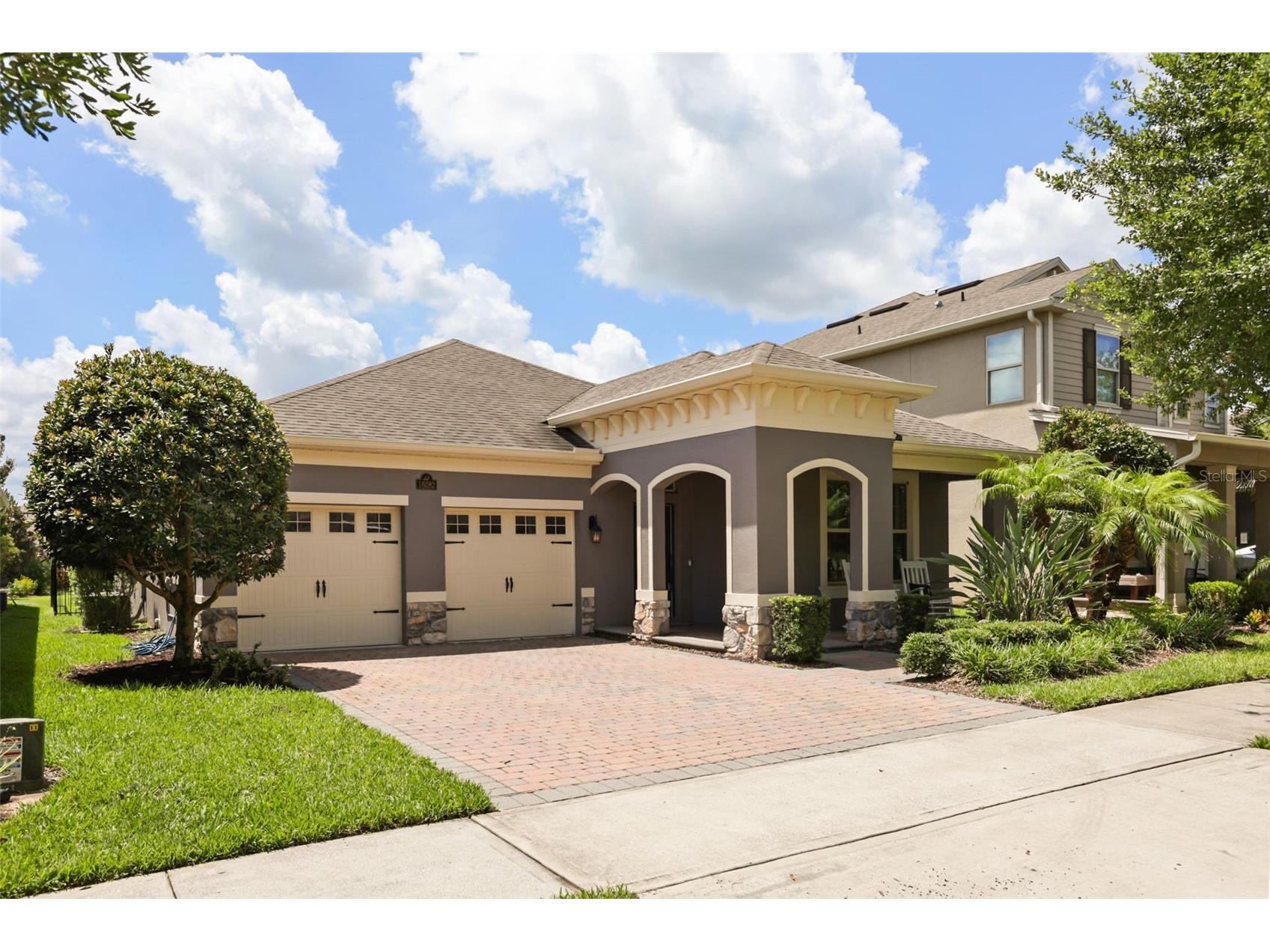 16082 Hampton Crossing Drive Winter Garden FL 34787 O6420606 image3