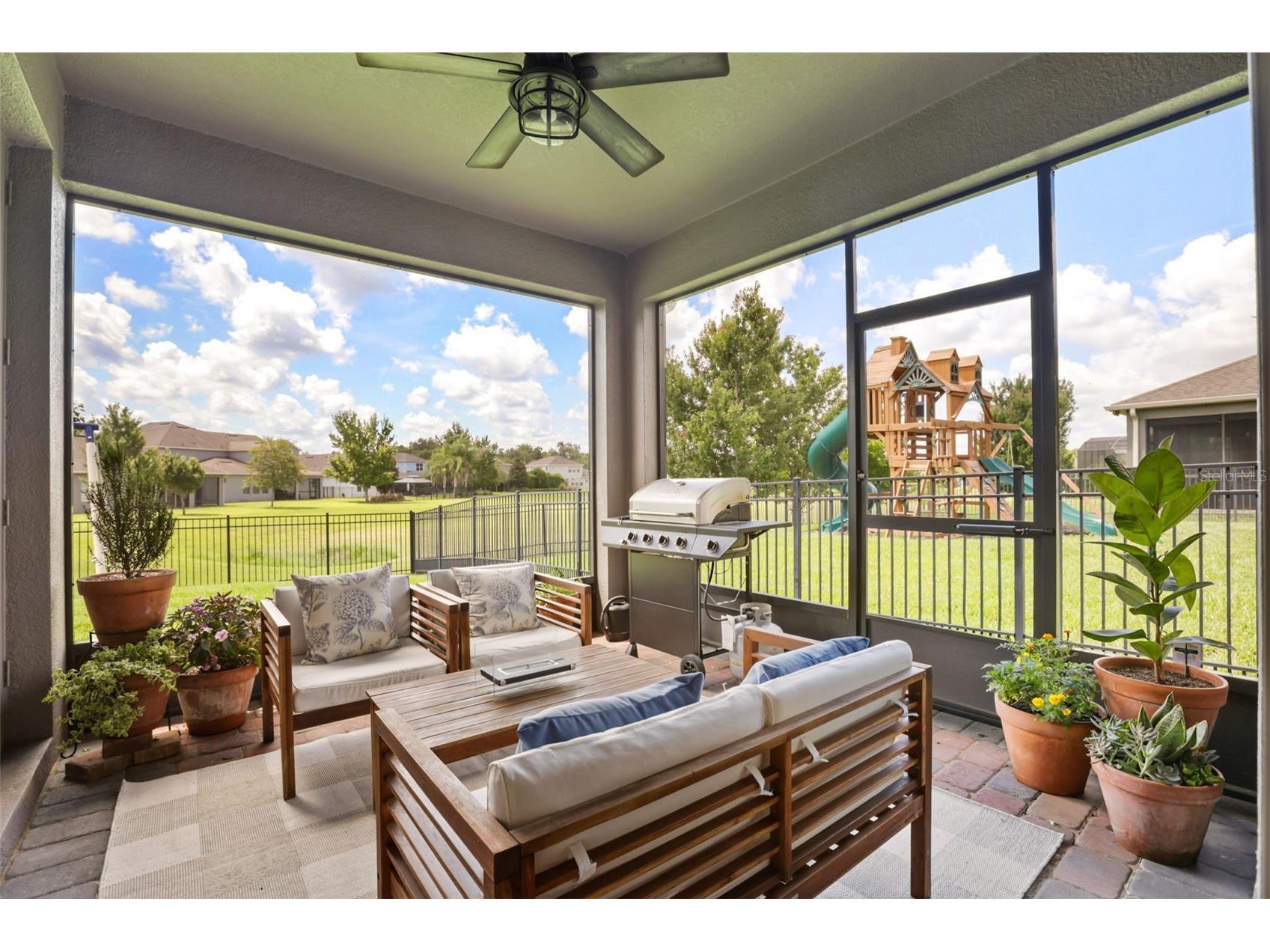 16082 Hampton Crossing Drive Winter Garden FL 34787 O6420606 image31