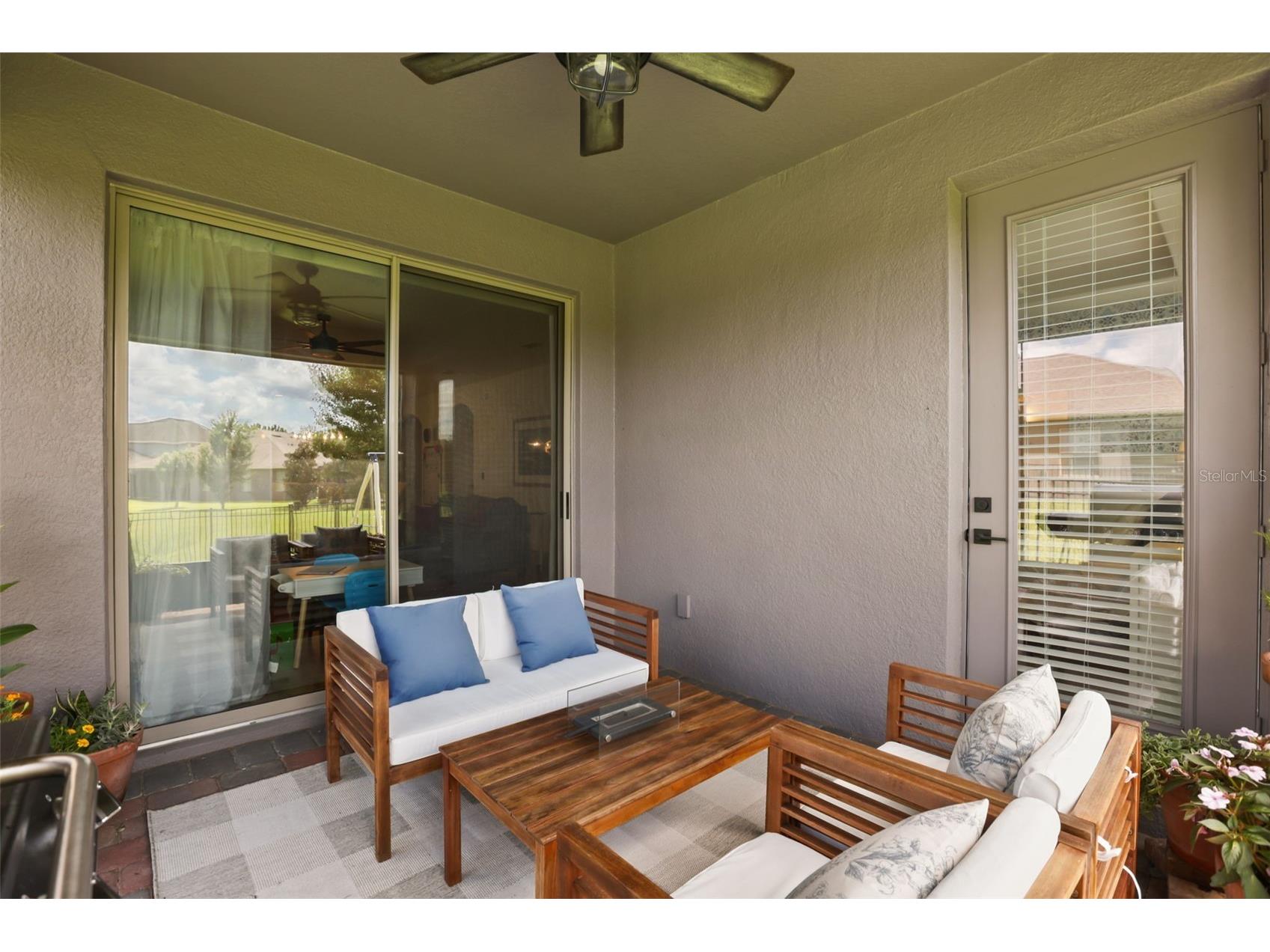 16082 Hampton Crossing Drive Winter Garden FL 34787 O6420606 image32