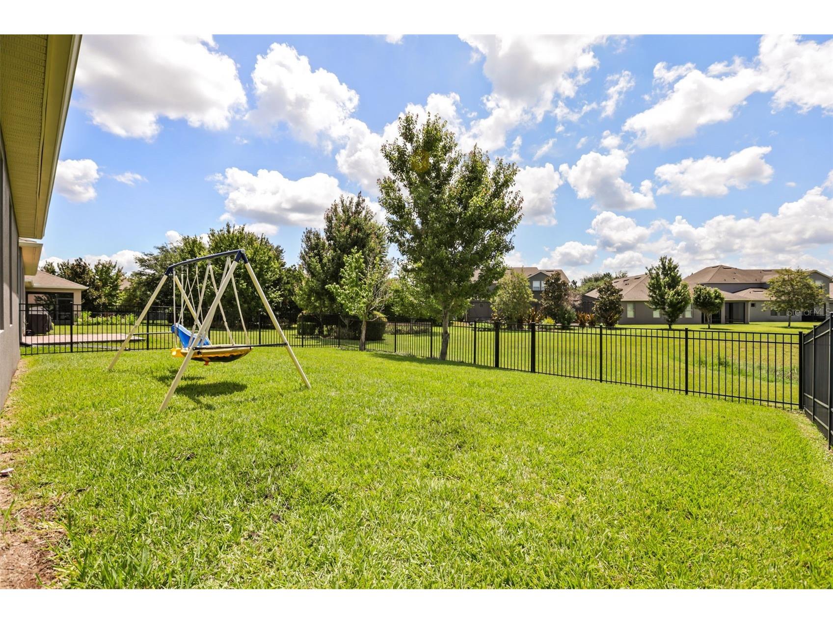 16082 Hampton Crossing Drive Winter Garden FL 34787 O6420606 image35