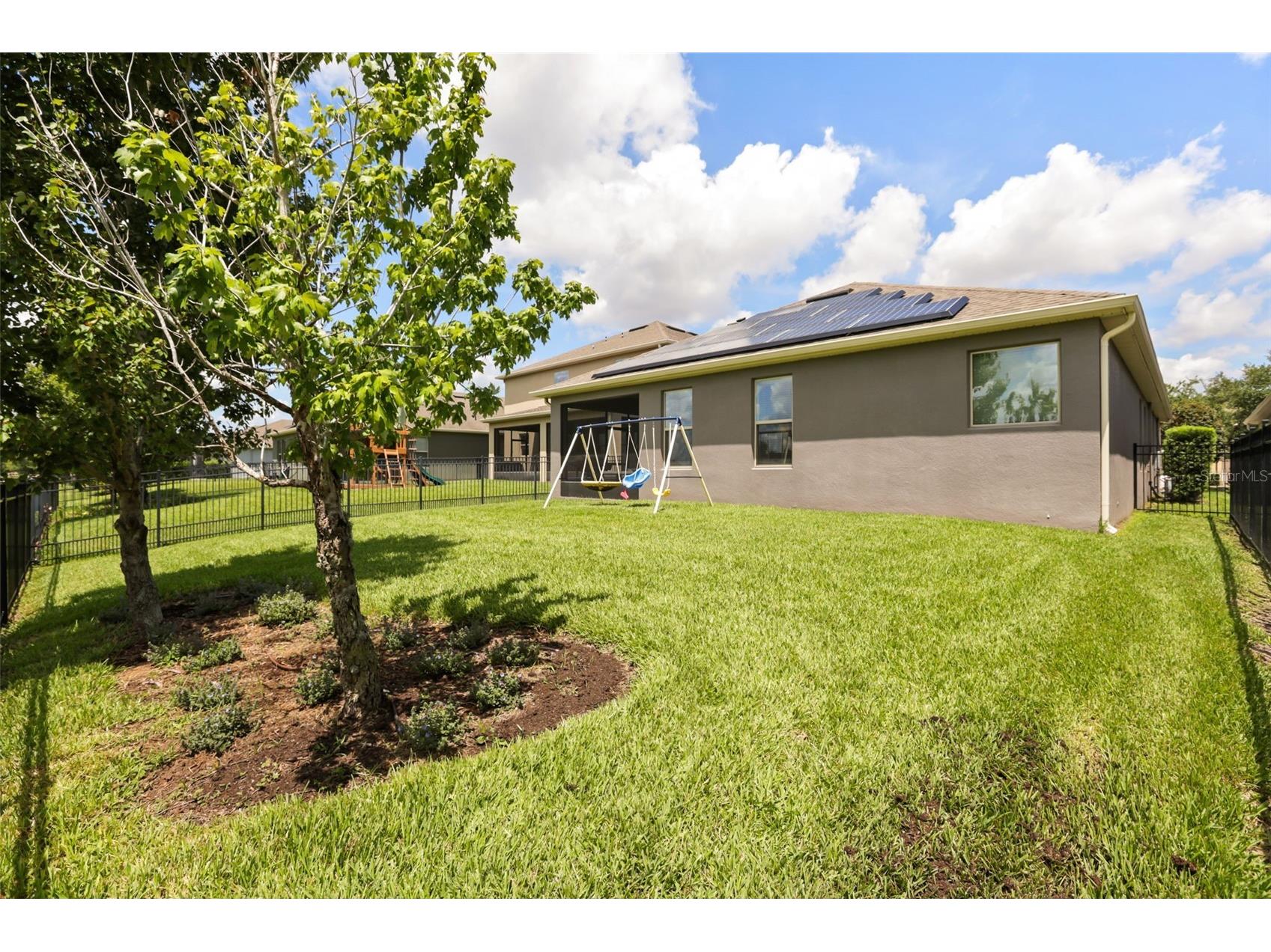 16082 Hampton Crossing Drive Winter Garden FL 34787 O6420606 image36