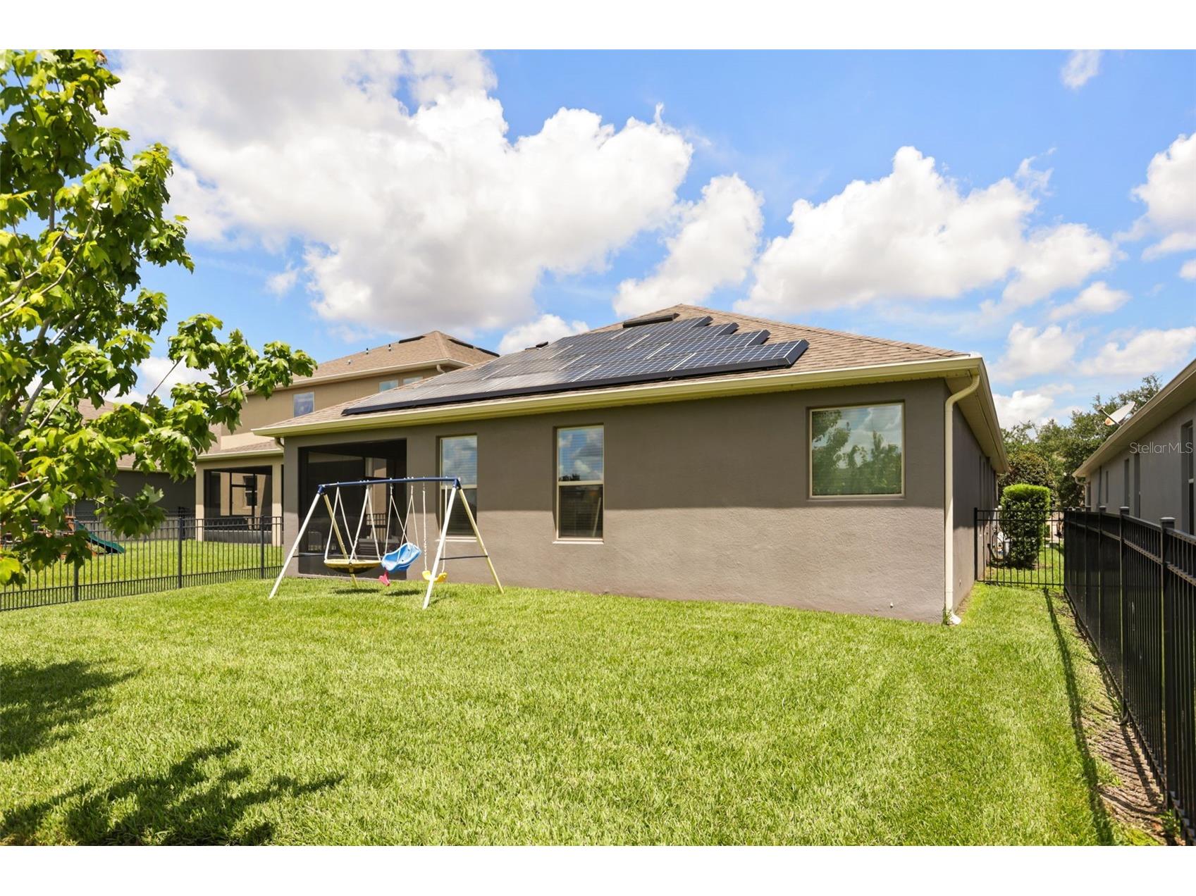 16082 Hampton Crossing Drive Winter Garden FL 34787 O6420606 image37