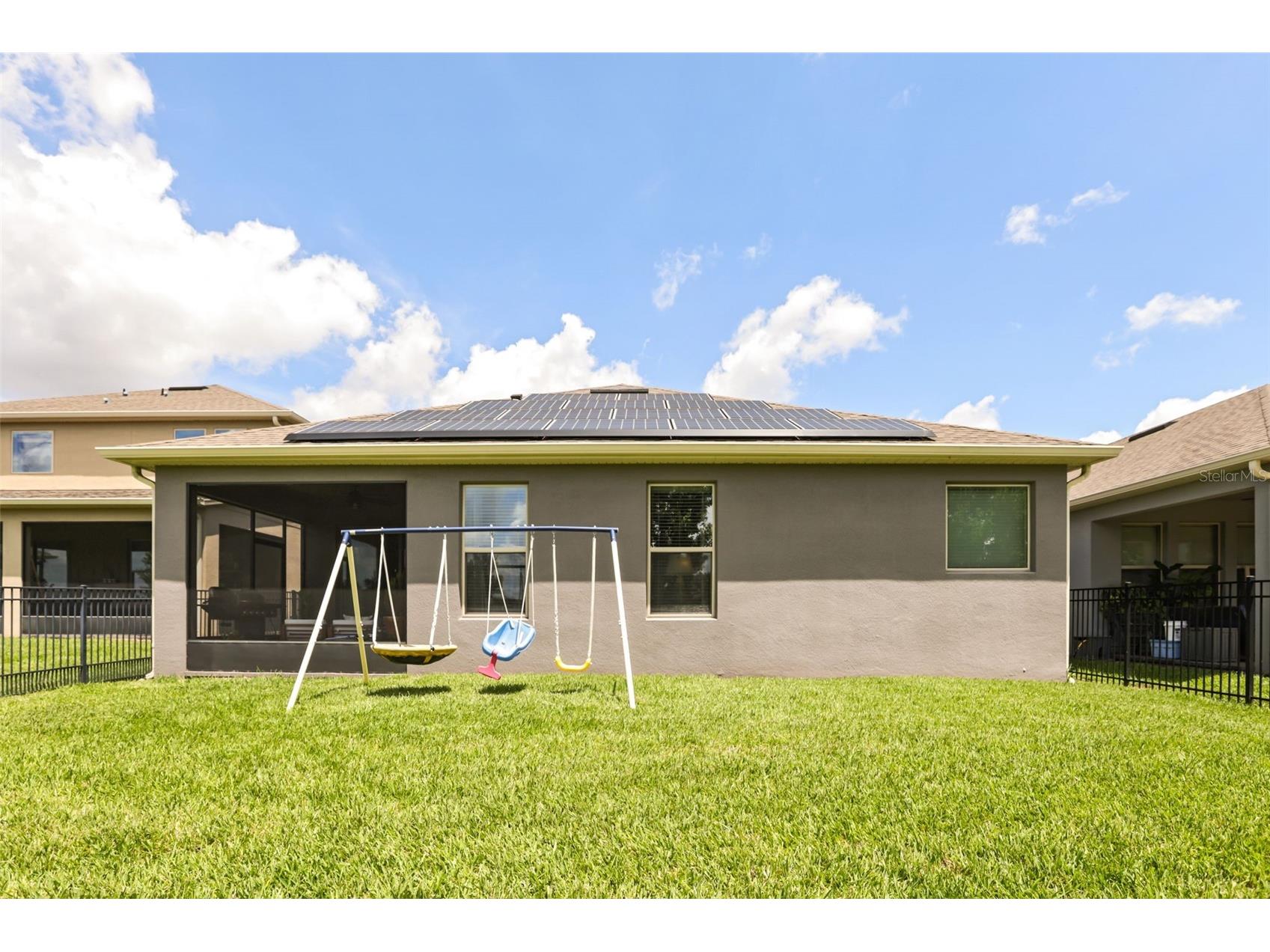 16082 Hampton Crossing Drive Winter Garden FL 34787 O6420606 image38