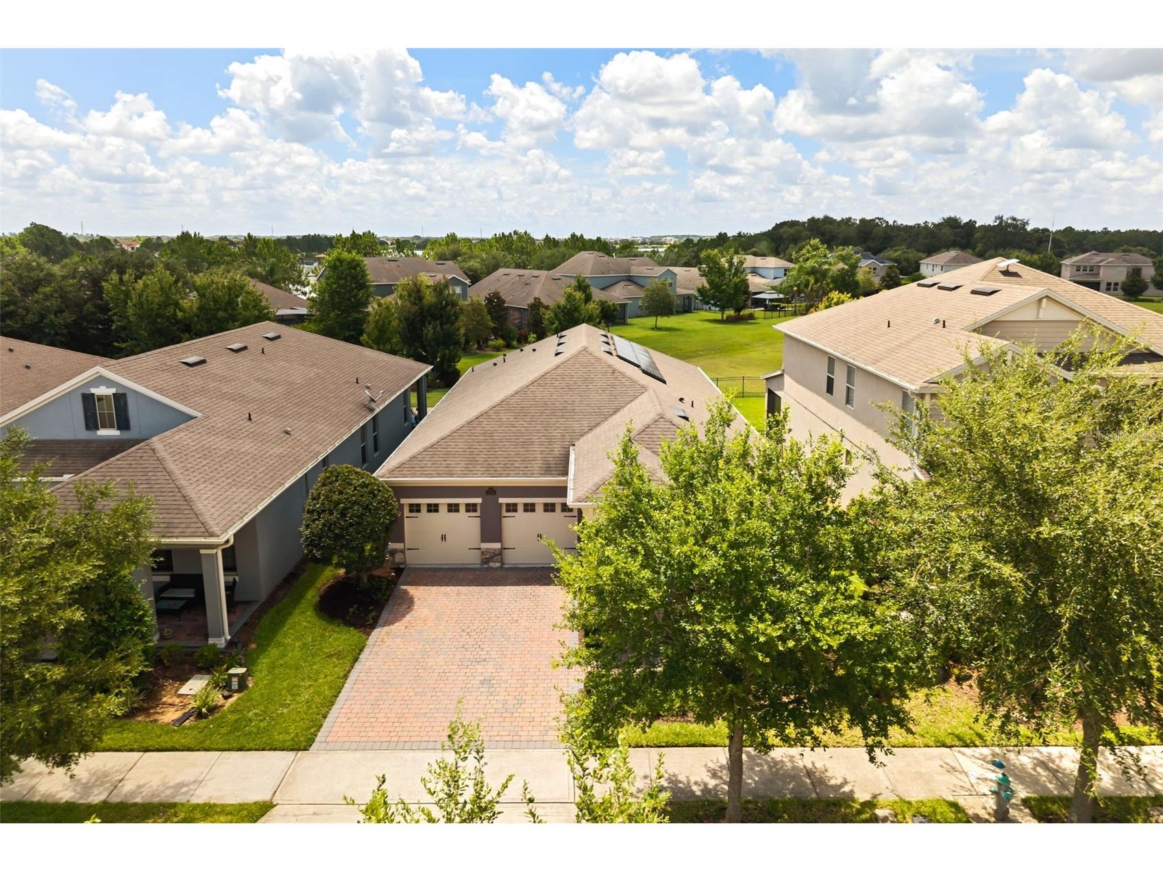 16082 Hampton Crossing Drive Winter Garden FL 34787 O6420606 image39