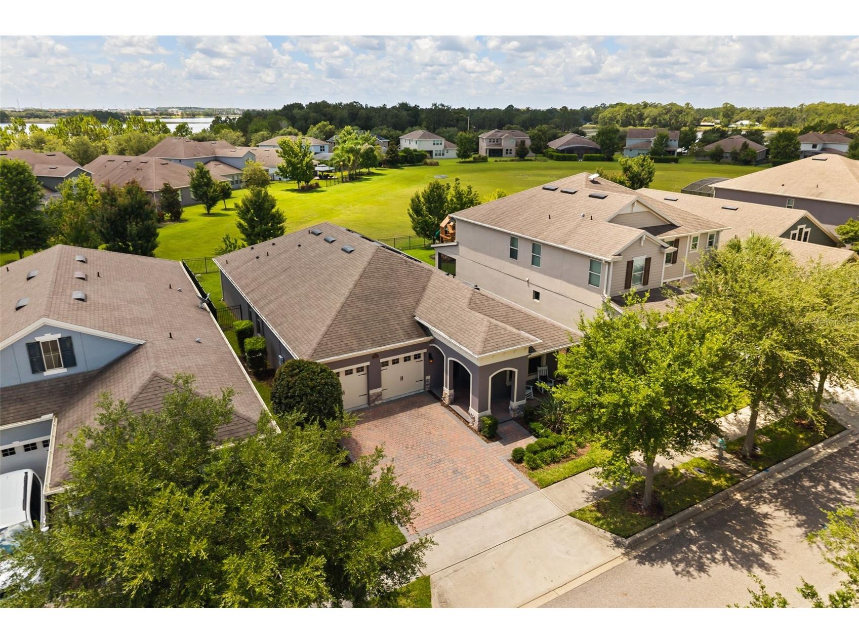 16082 Hampton Crossing Drive Winter Garden FL 34787 O6420606 image40