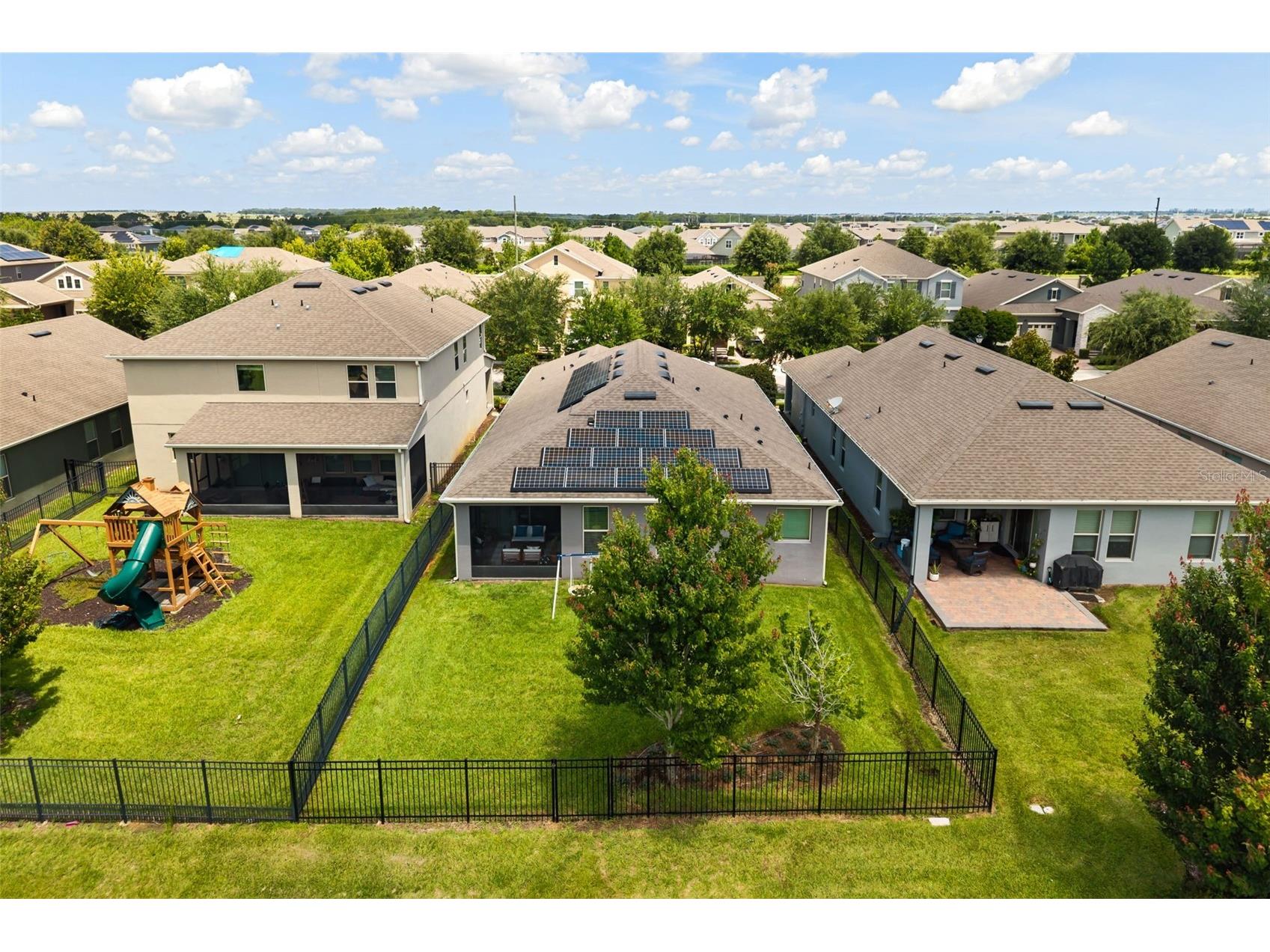 16082 Hampton Crossing Drive Winter Garden FL 34787 O6420606 image42