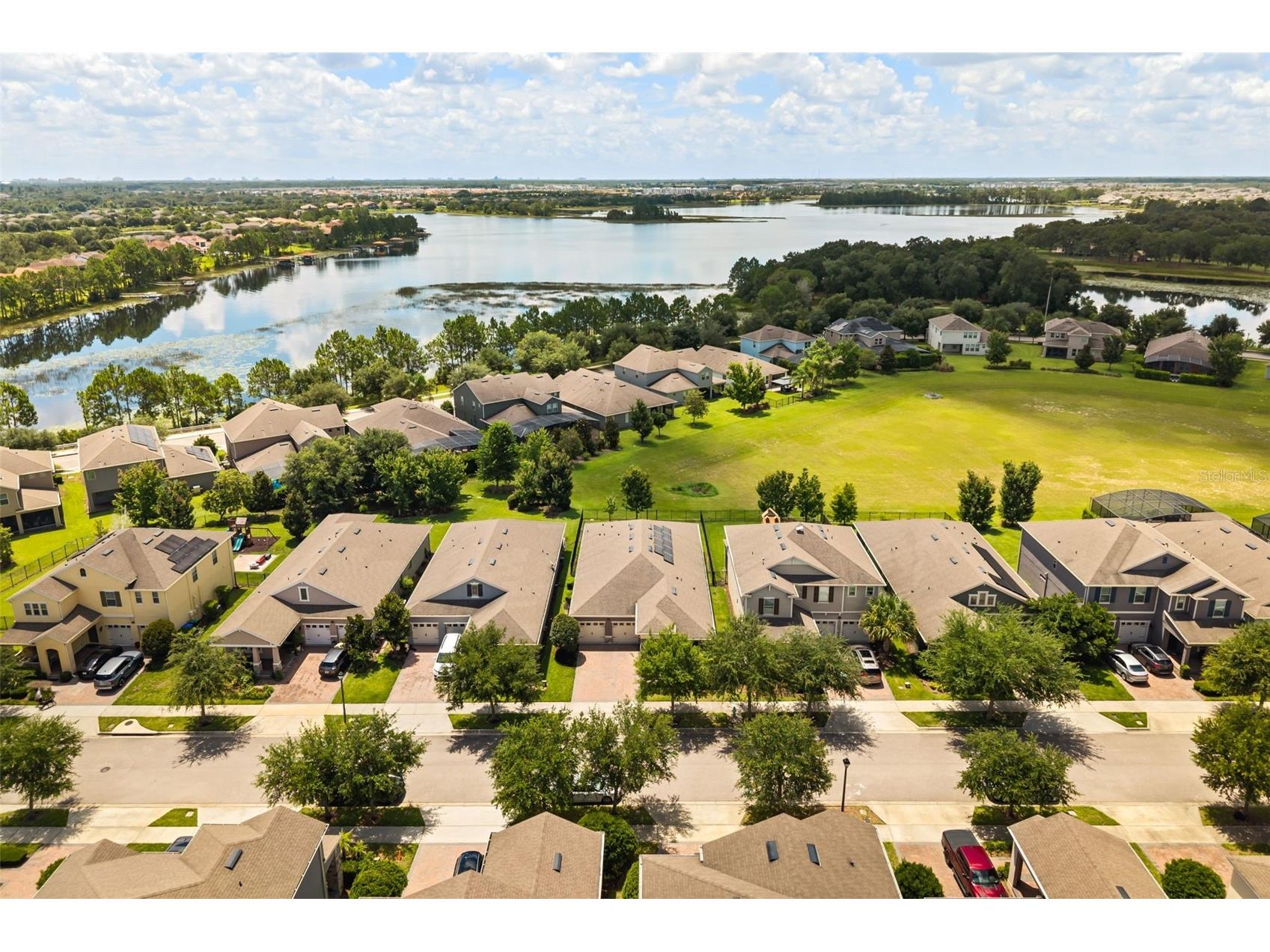 16082 Hampton Crossing Drive Winter Garden FL 34787 O6420606 image45