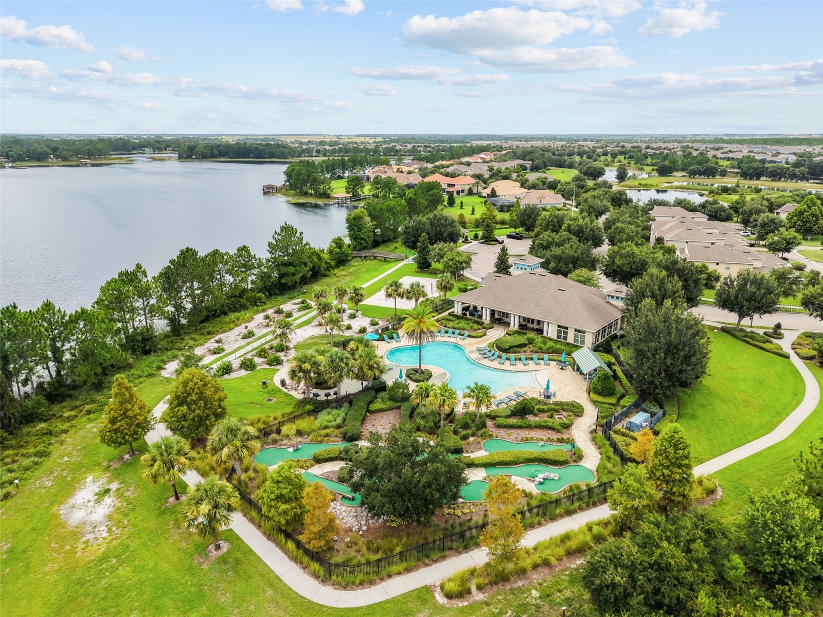 16082 Hampton Crossing Drive Winter Garden FL 34787 O6420606 image51